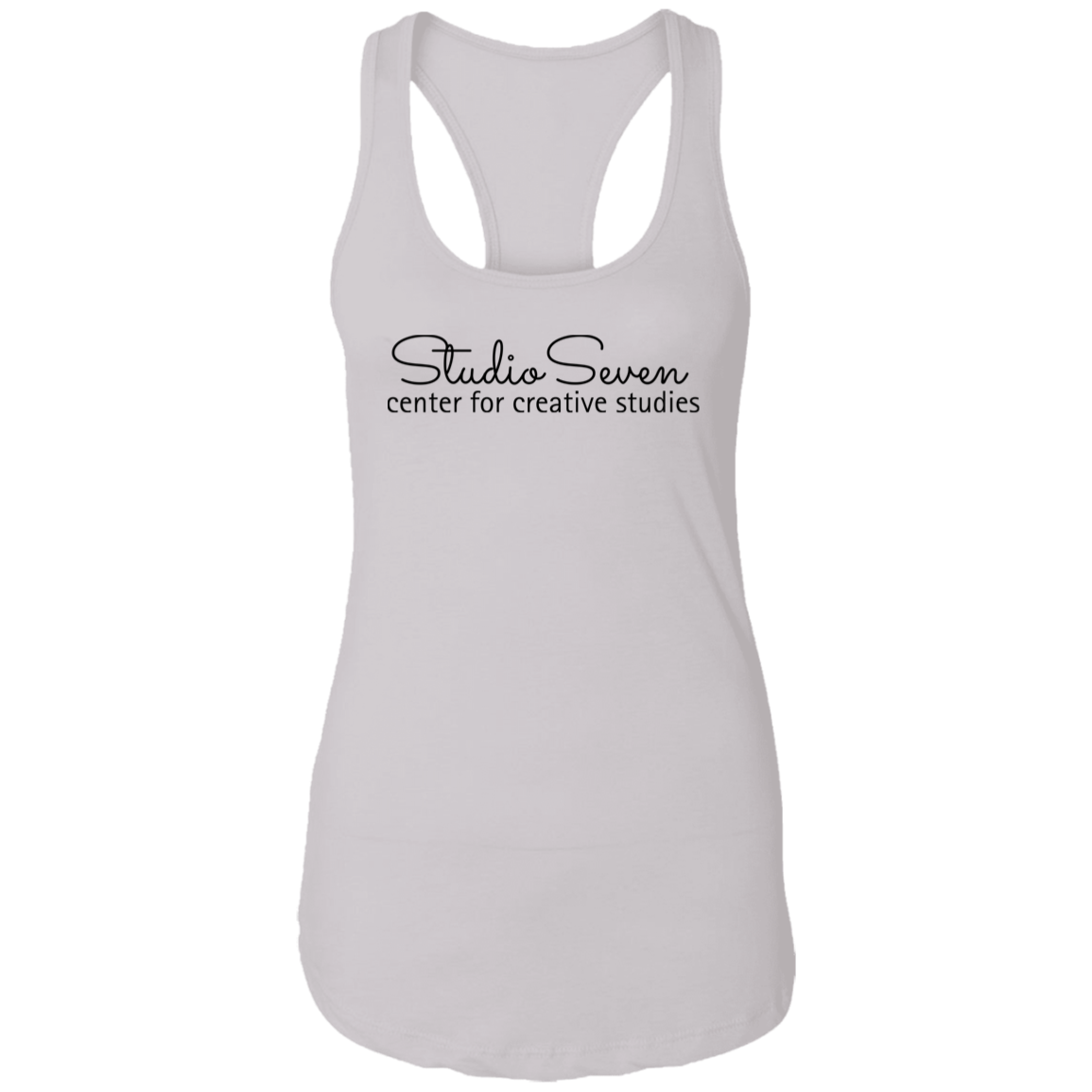 Studio Seven Racerback Tank