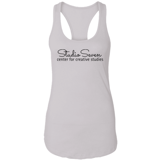 Studio Seven Racerback Tank