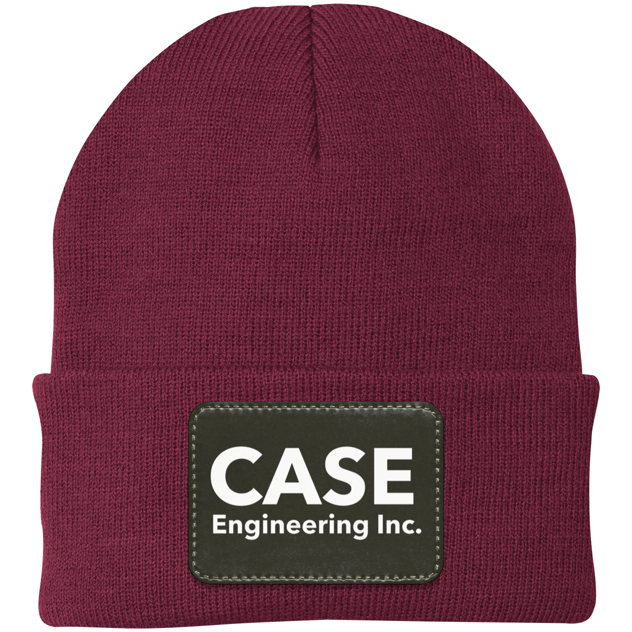 Case Beanie