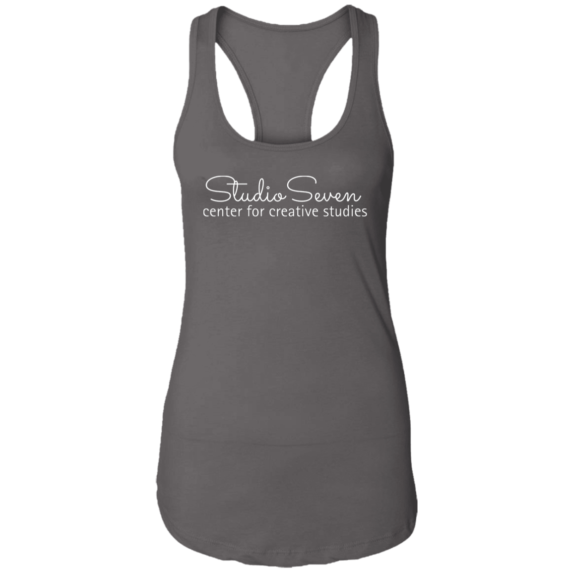 Studio Seven Racerback Tank