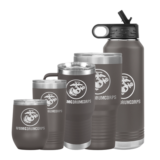 Insulated Tumblers