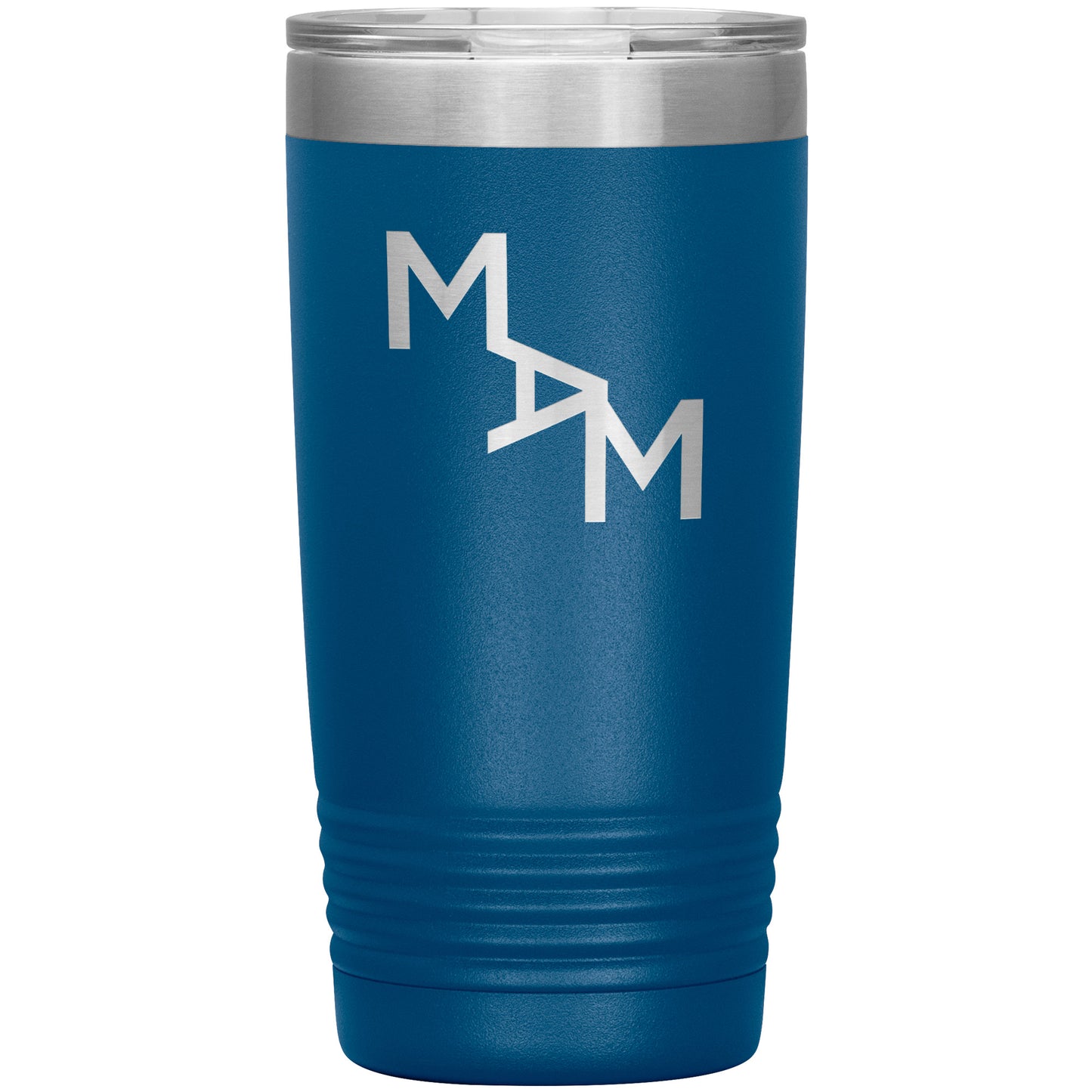 20oz Insulated Tumbler