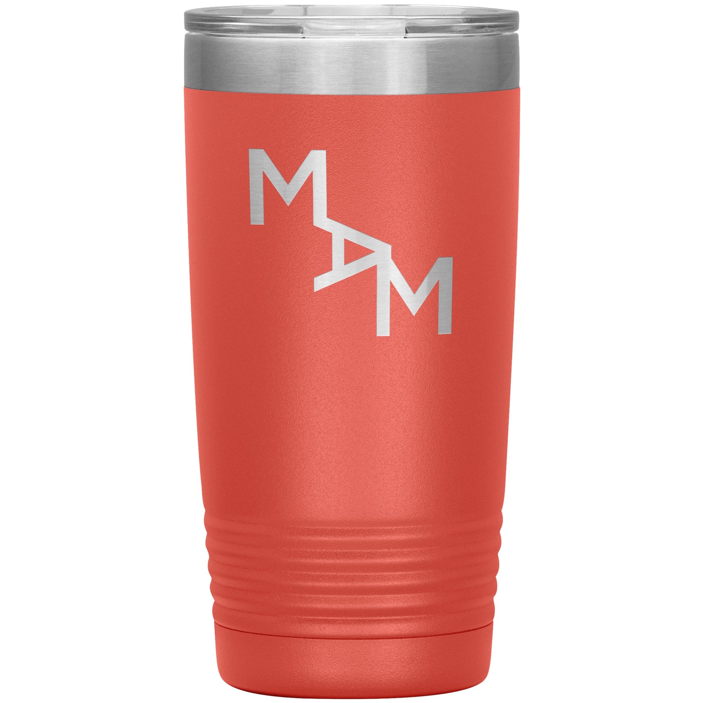 20oz Insulated Tumbler