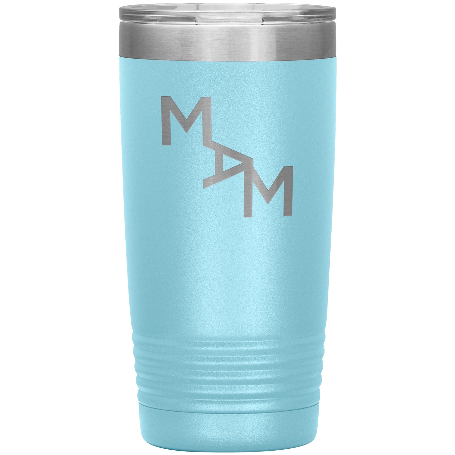 20oz Insulated Tumbler