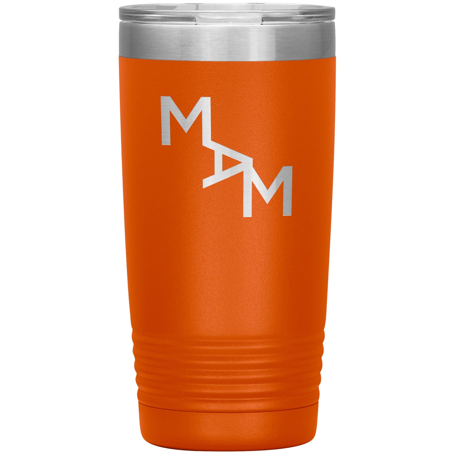 20oz Insulated Tumbler