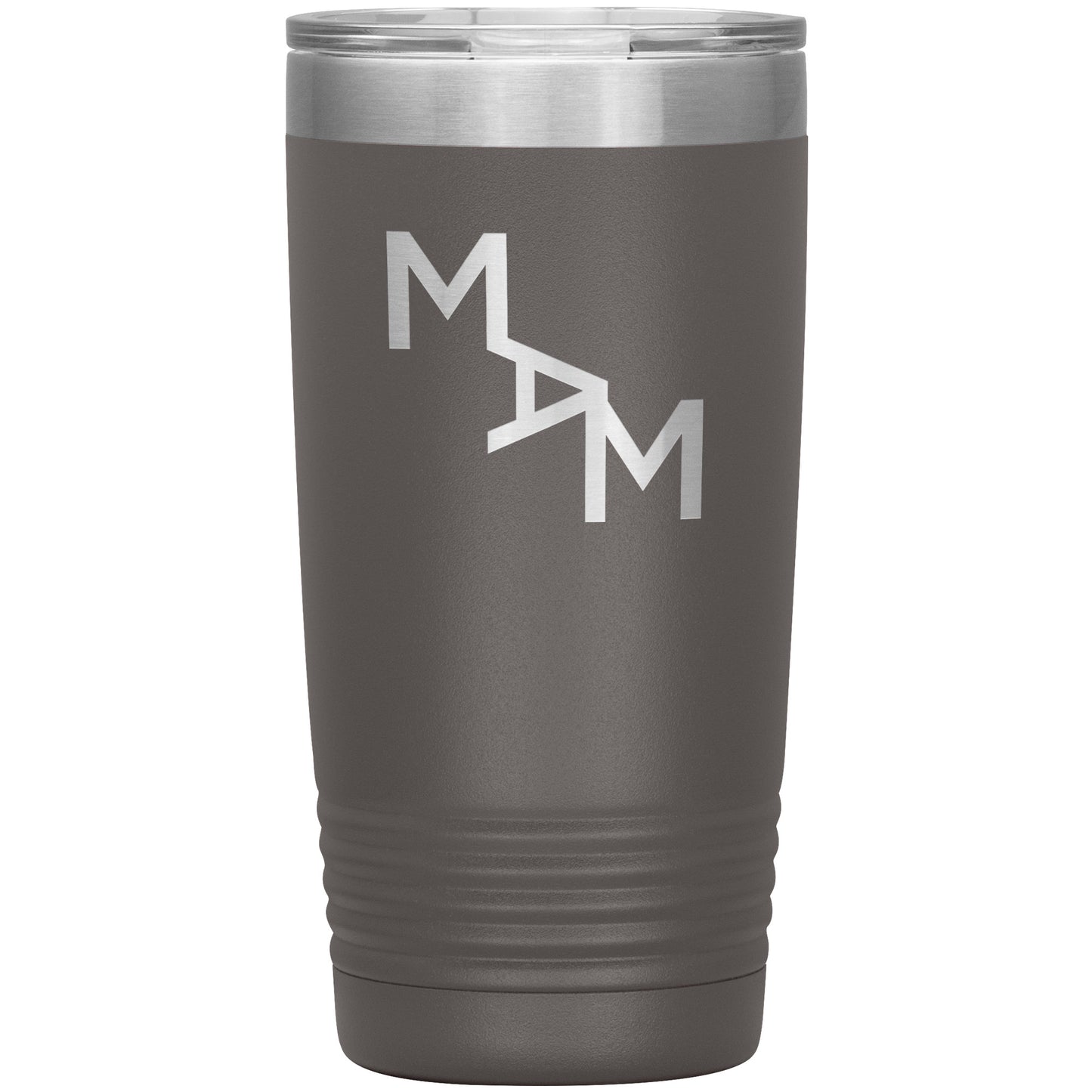 20oz Insulated Tumbler