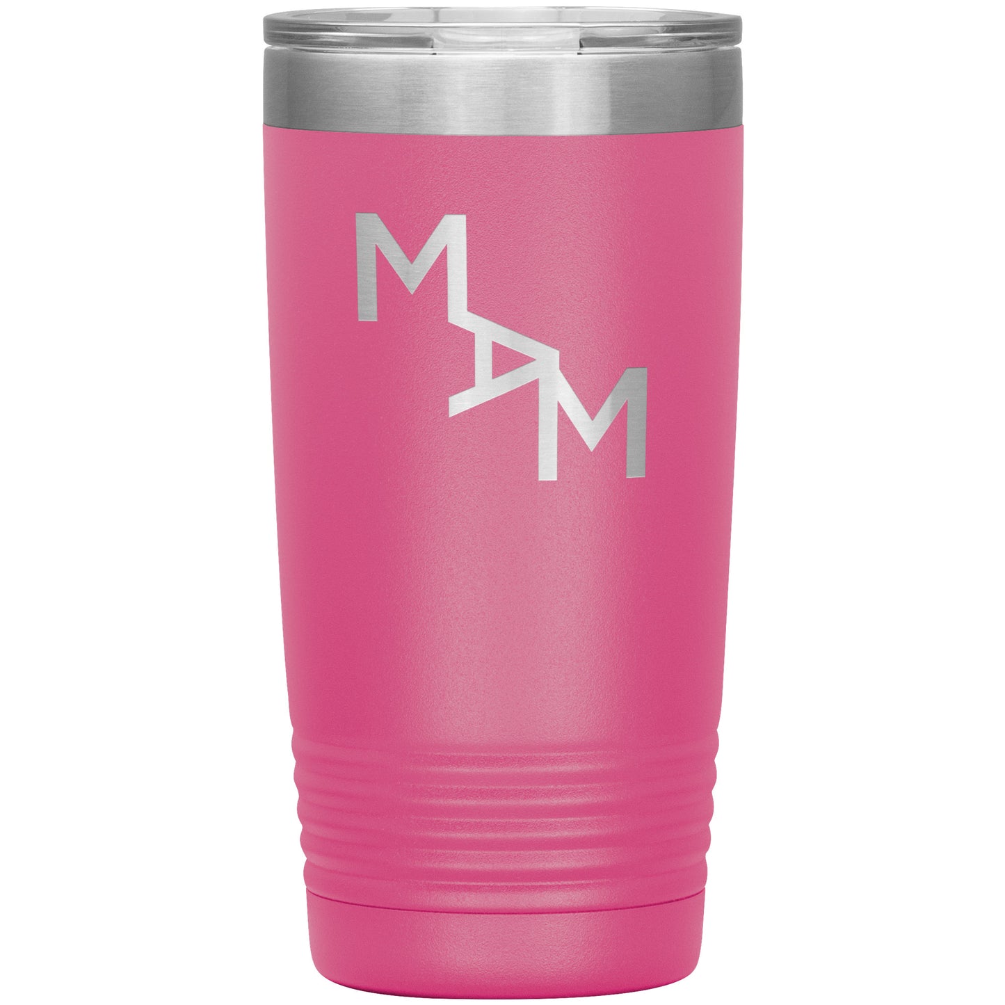 20oz Insulated Tumbler