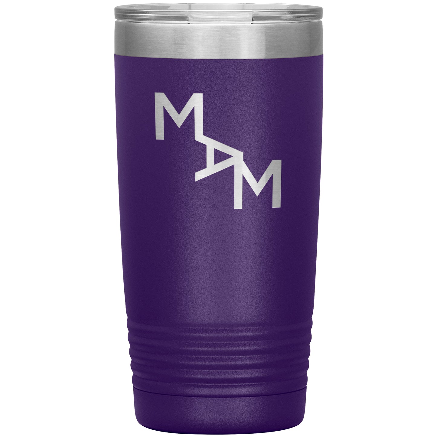 20oz Insulated Tumbler