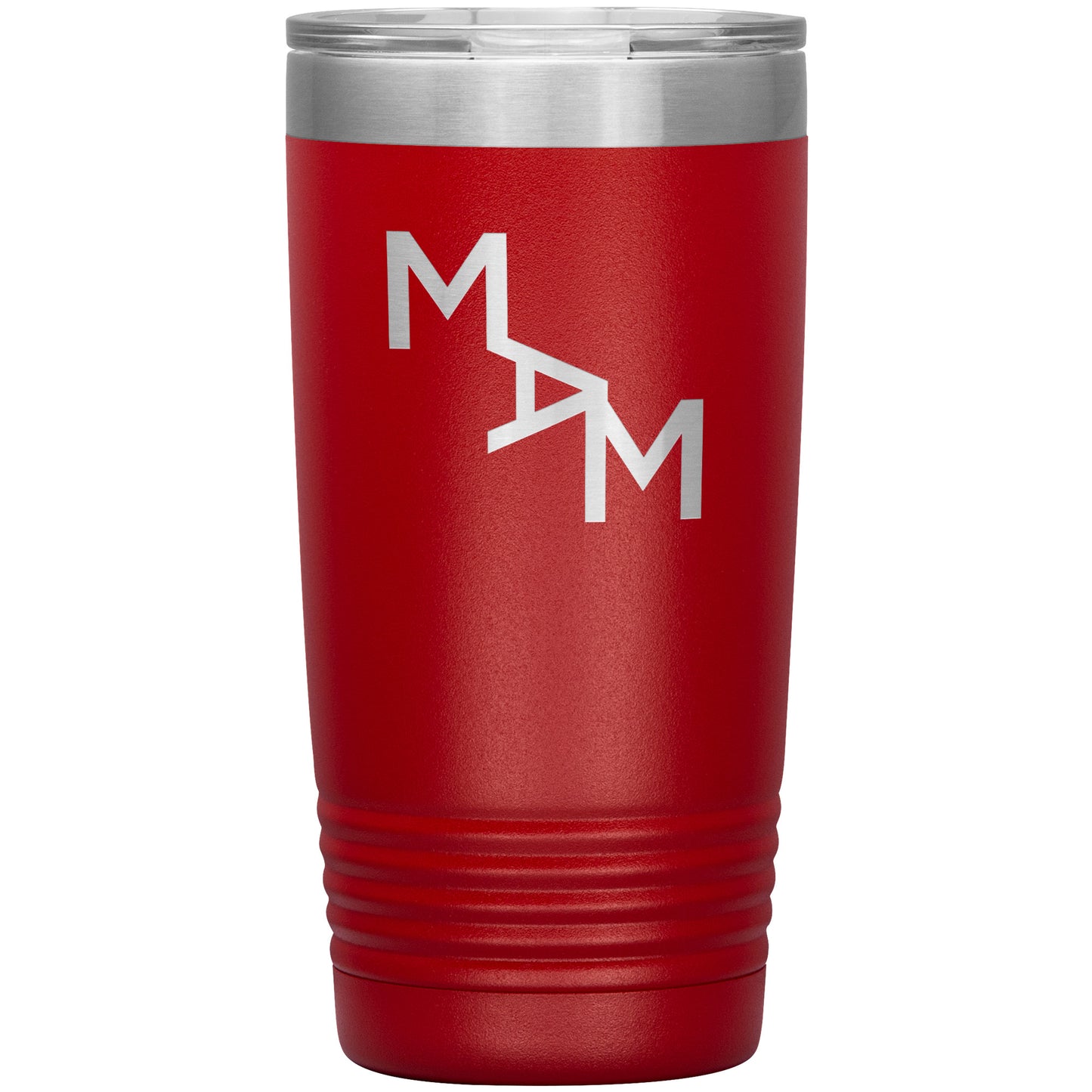 20oz Insulated Tumbler