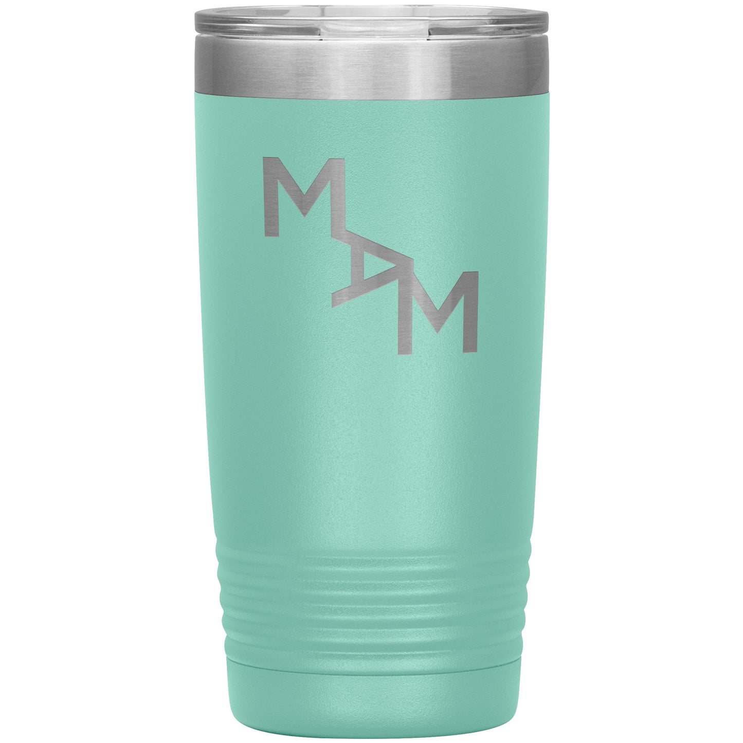 20oz Insulated Tumbler