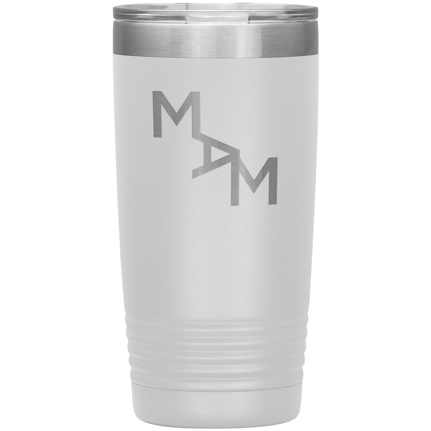 20oz Insulated Tumbler