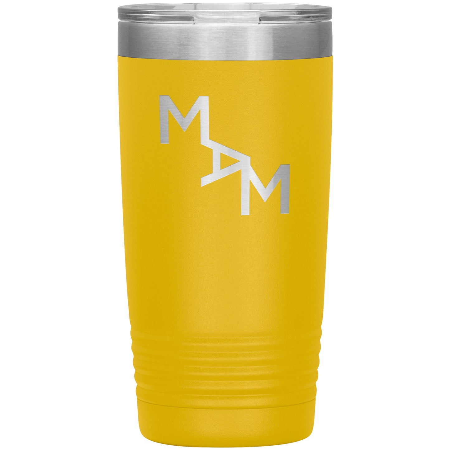 20oz Insulated Tumbler