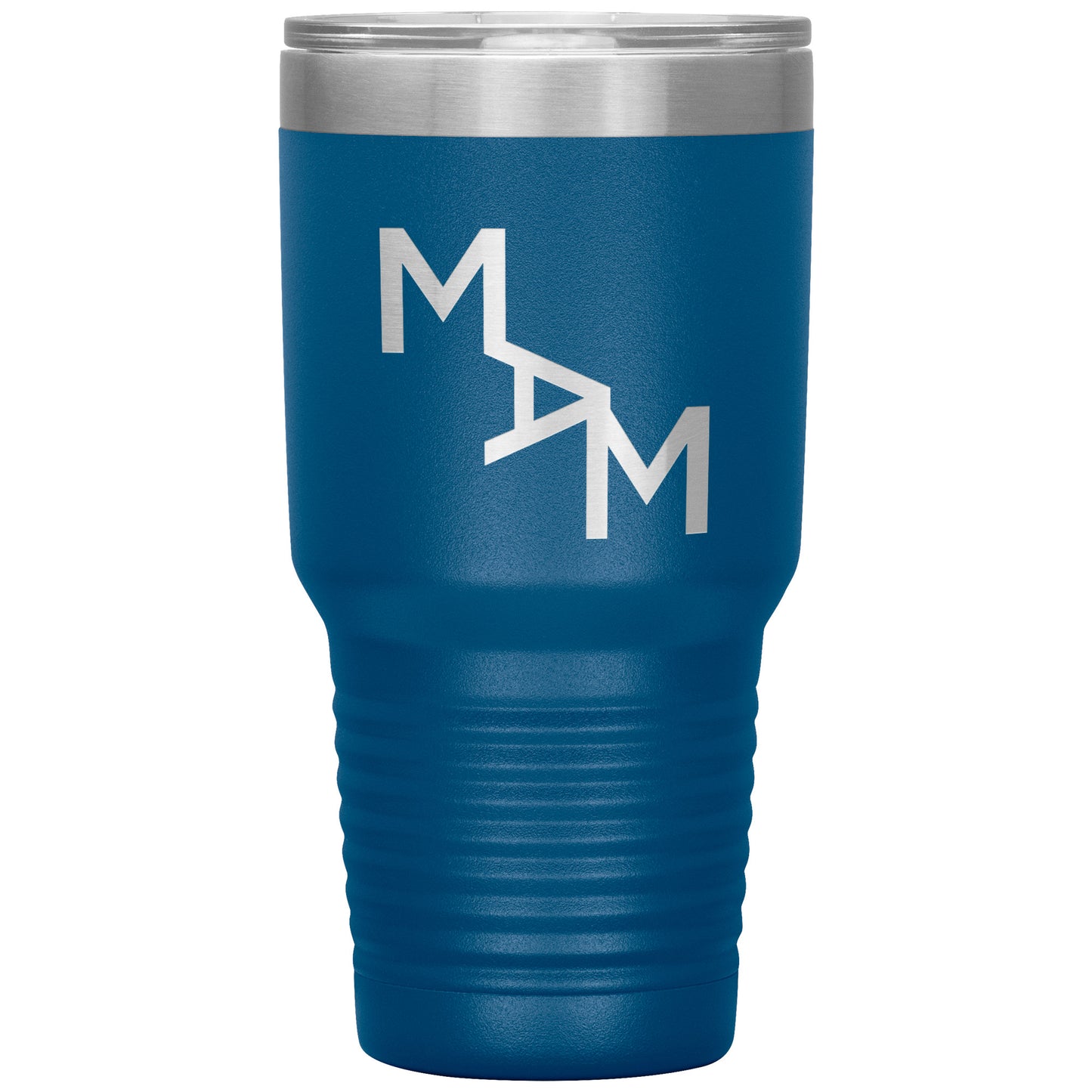 30oz Insulated Tumbler