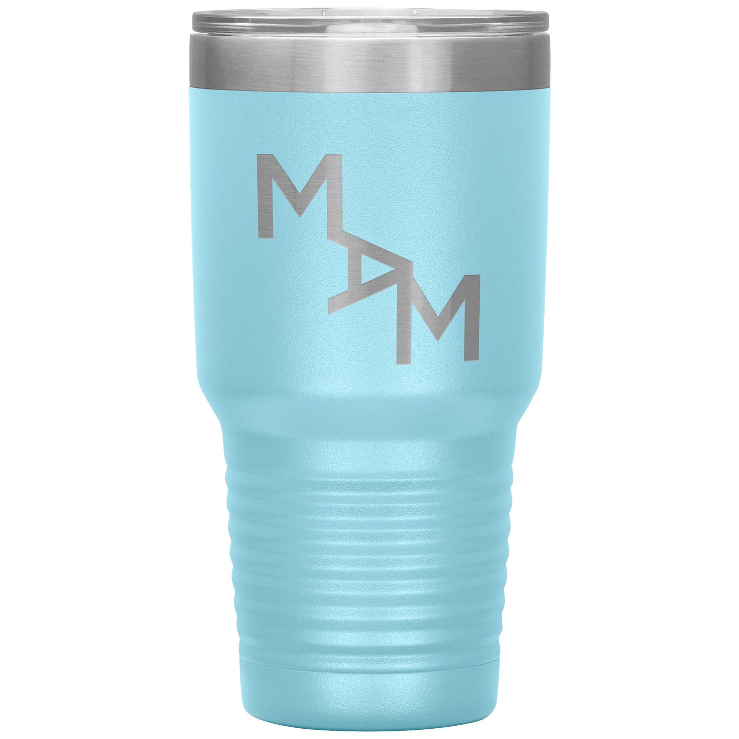 30oz Insulated Tumbler