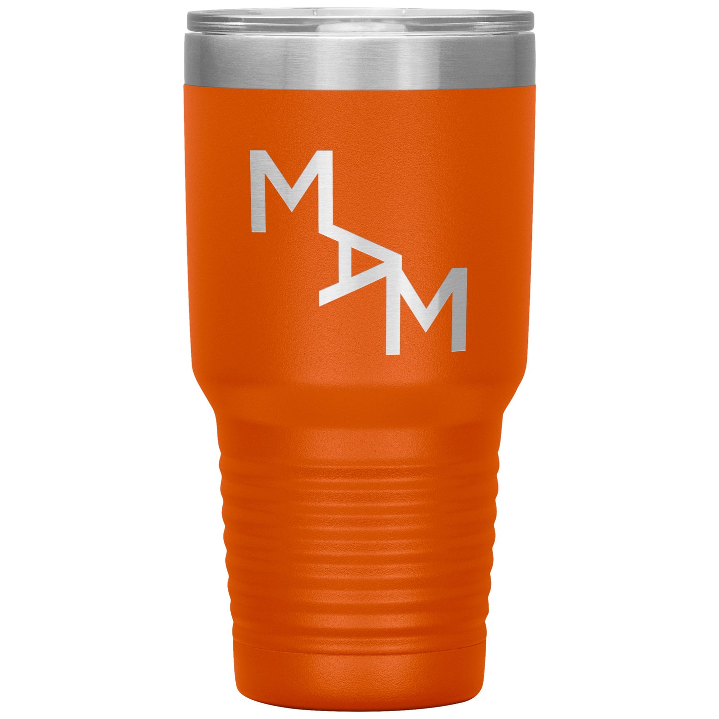 30oz Insulated Tumbler