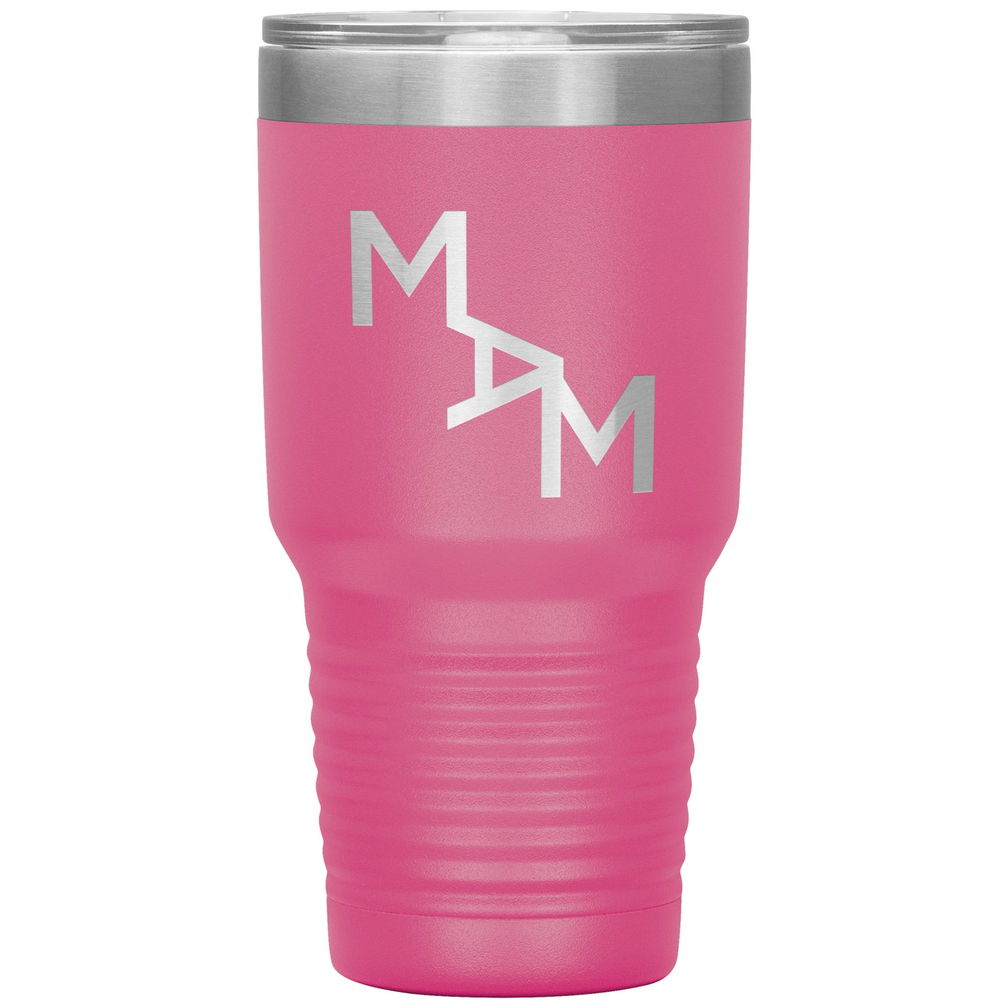 30oz Insulated Tumbler