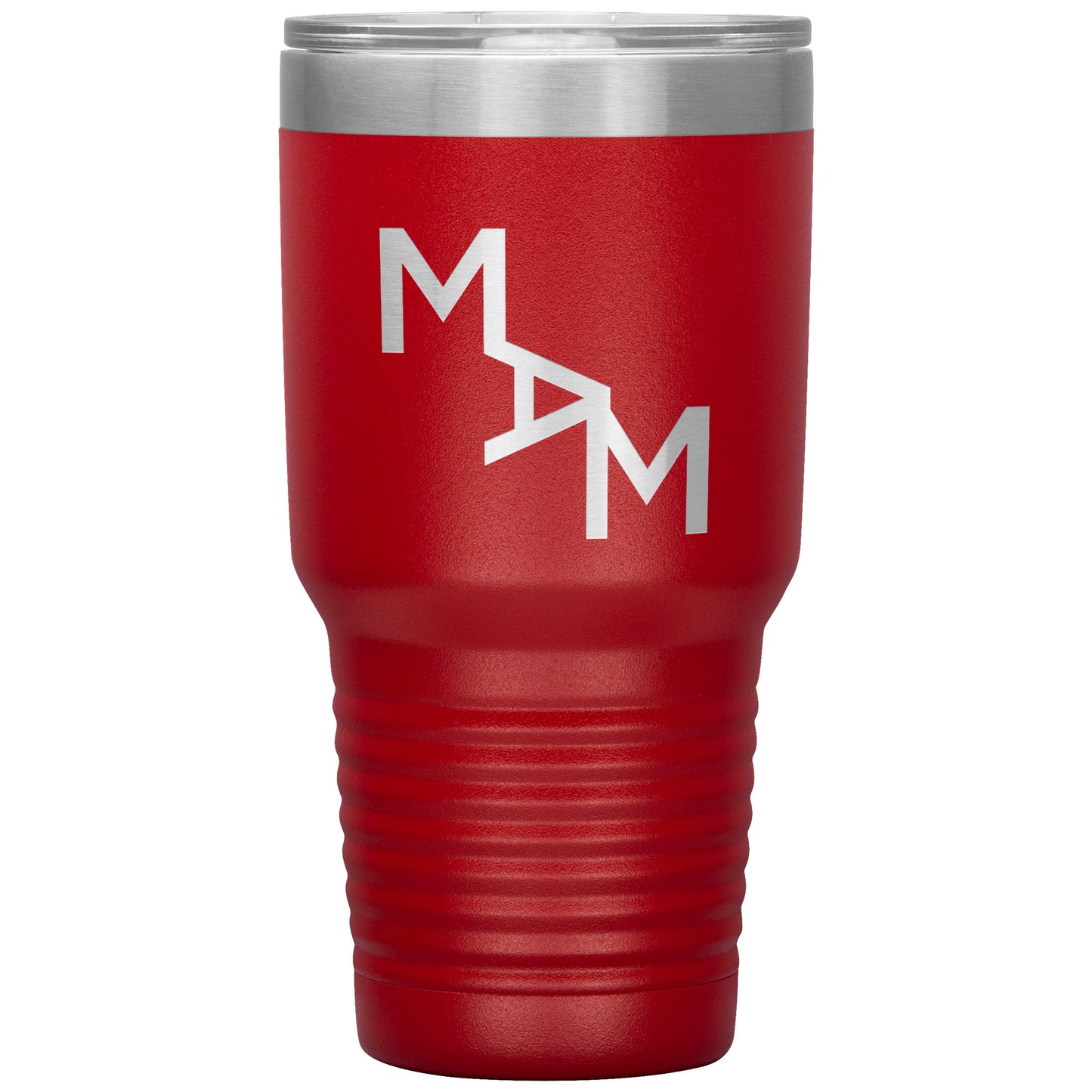 30oz Insulated Tumbler