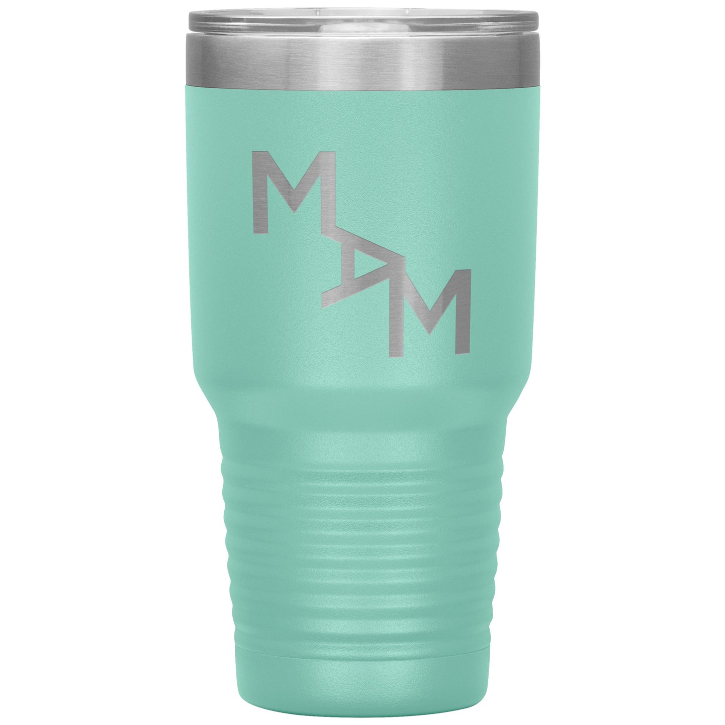 30oz Insulated Tumbler