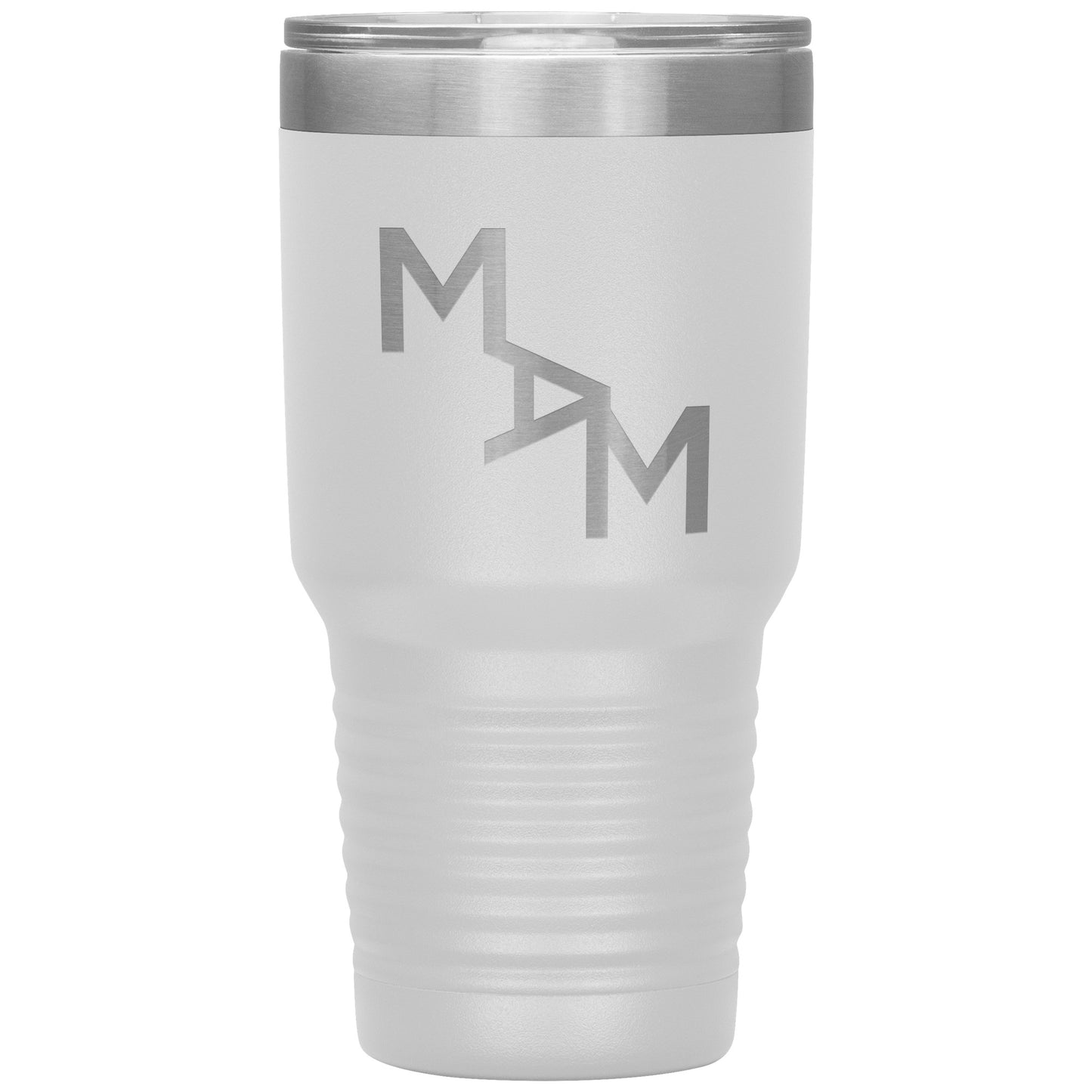 30oz Insulated Tumbler