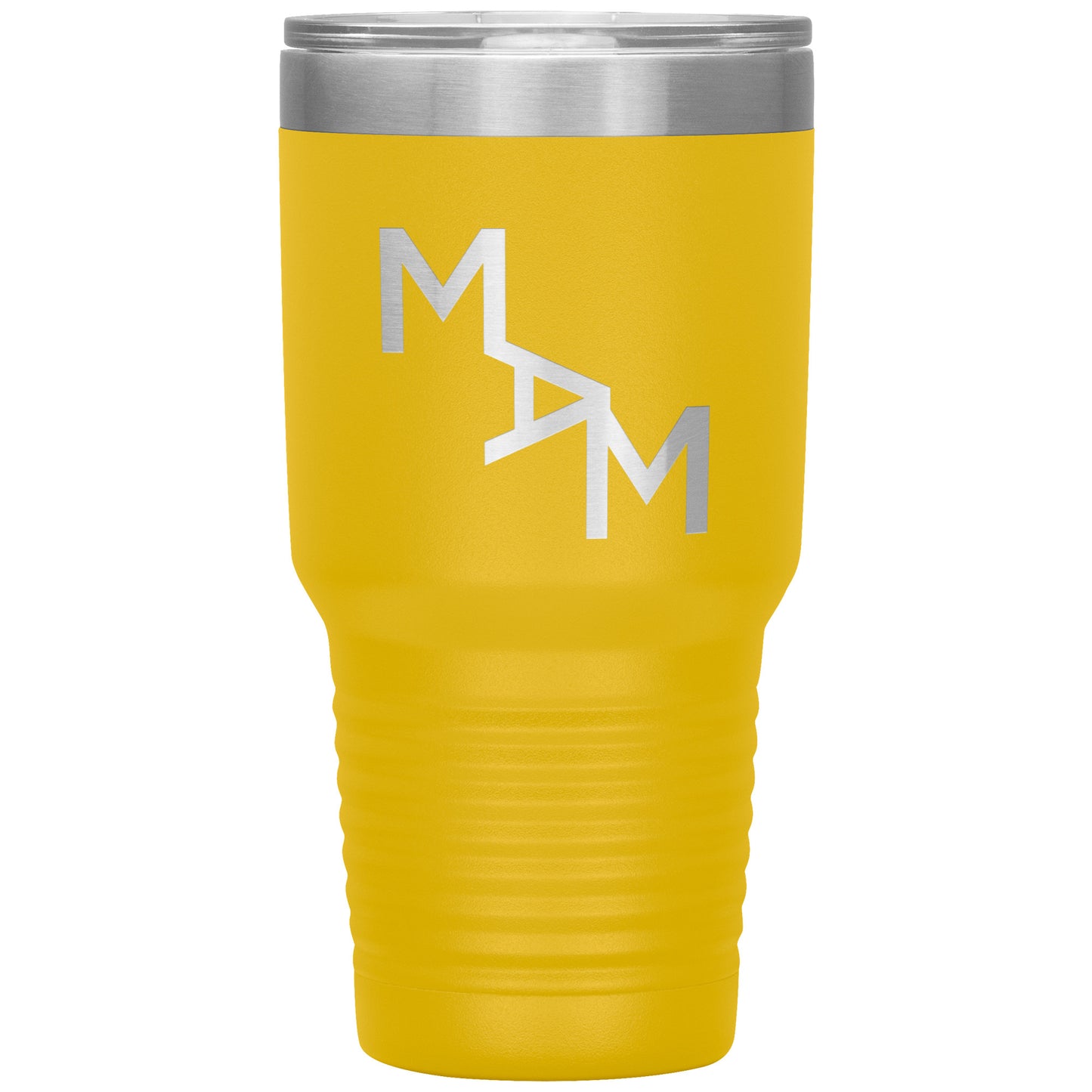 30oz Insulated Tumbler