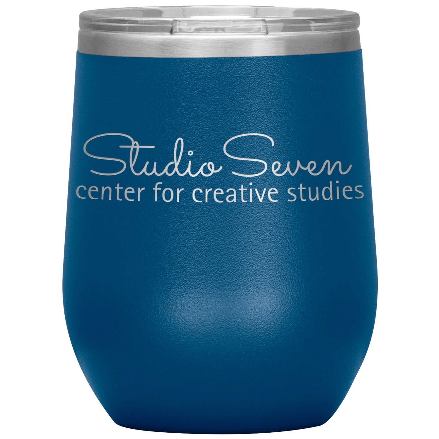 Studio Seven Insulated Tumblers