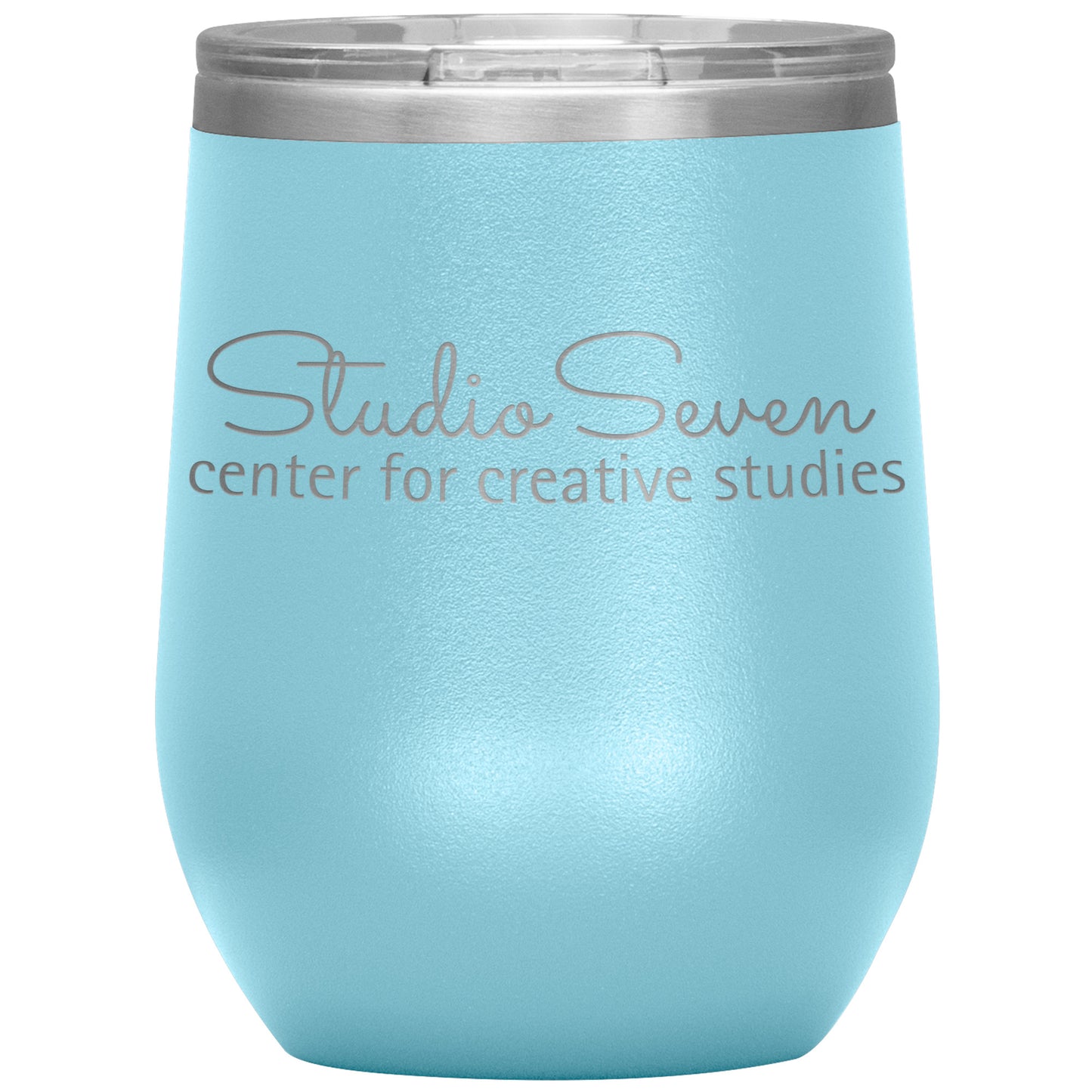 Studio Seven Insulated Tumblers