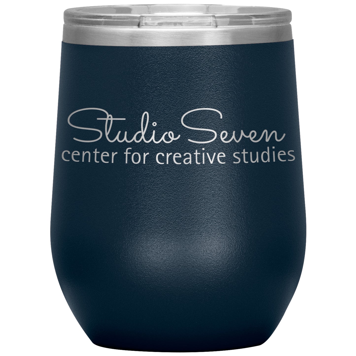 Studio Seven Insulated Tumblers
