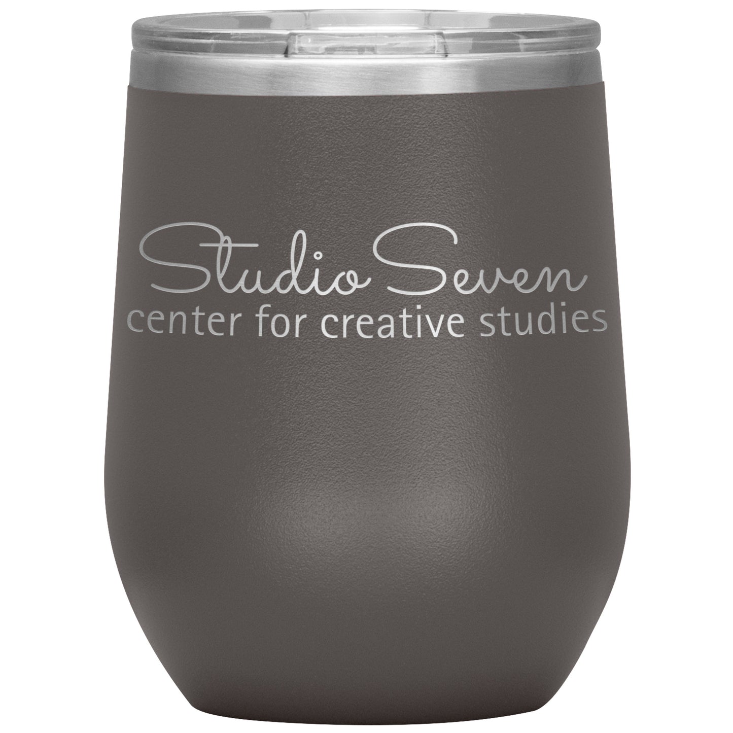 Studio Seven Insulated Tumblers