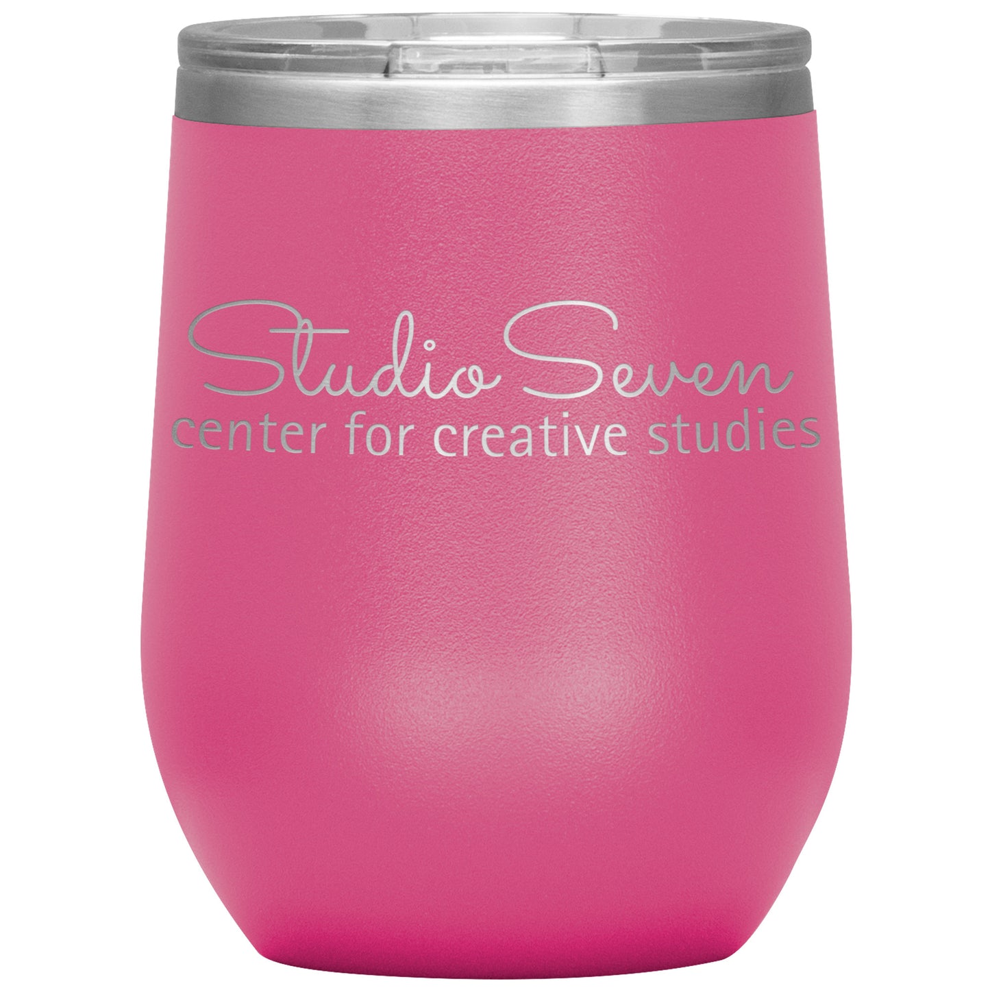 Studio Seven Insulated Tumblers