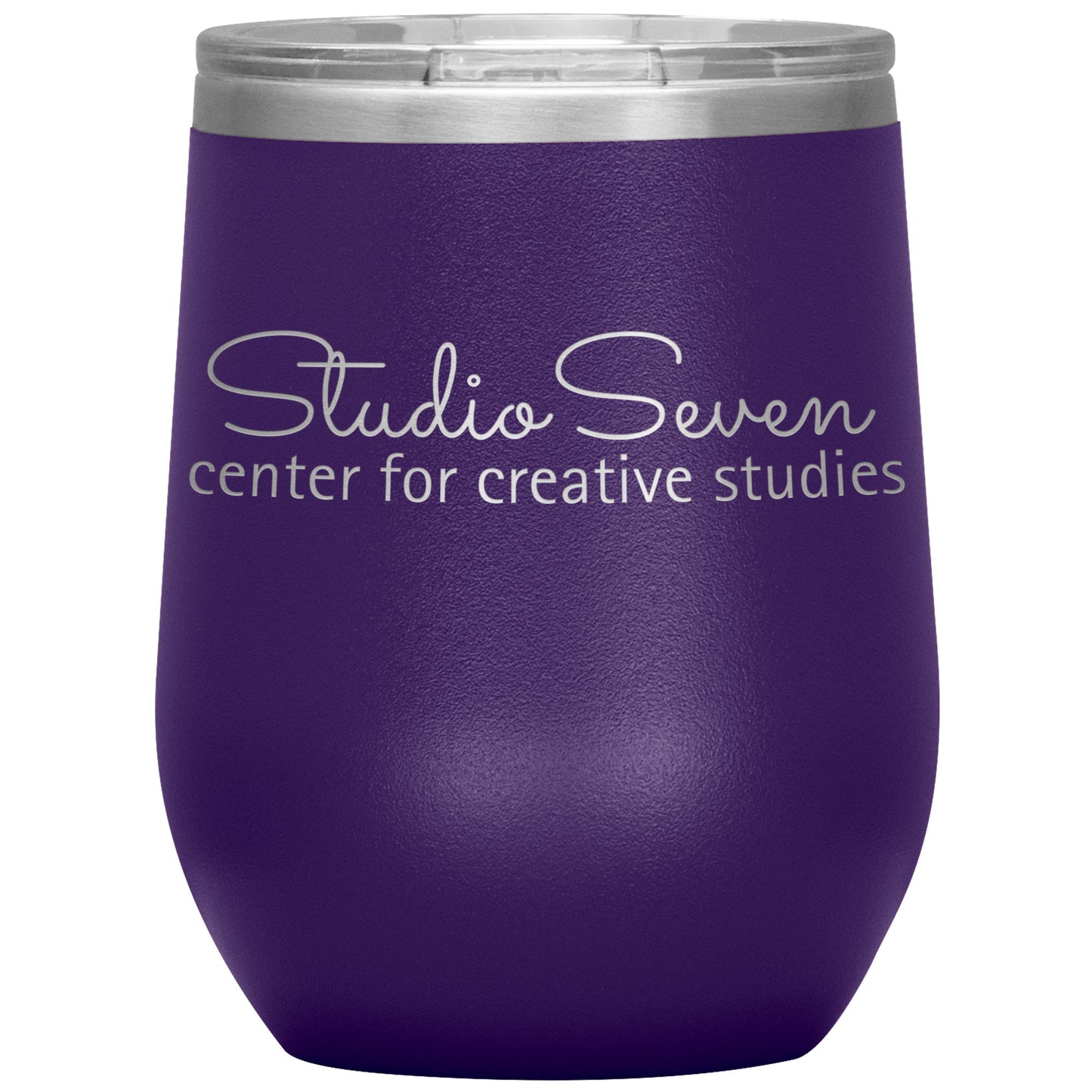 Studio Seven Insulated Tumblers