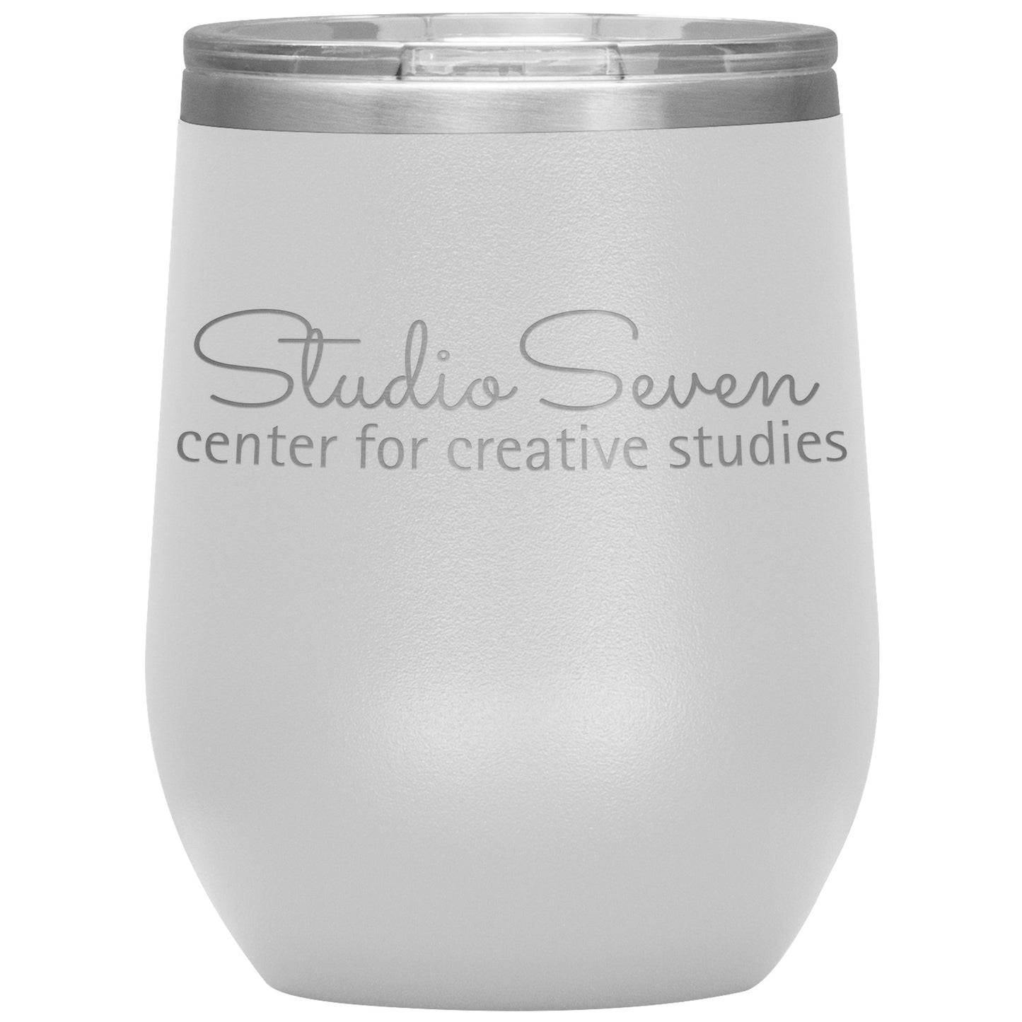 Studio Seven Insulated Tumblers