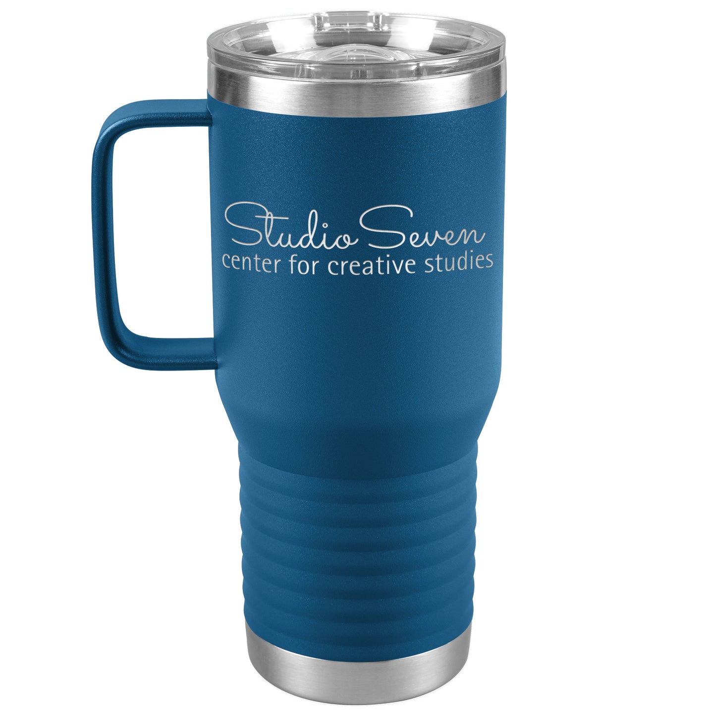 Studio Seven Insulated Tumblers