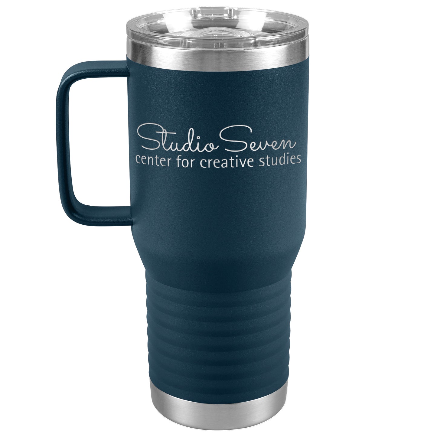 Studio Seven Insulated Tumblers
