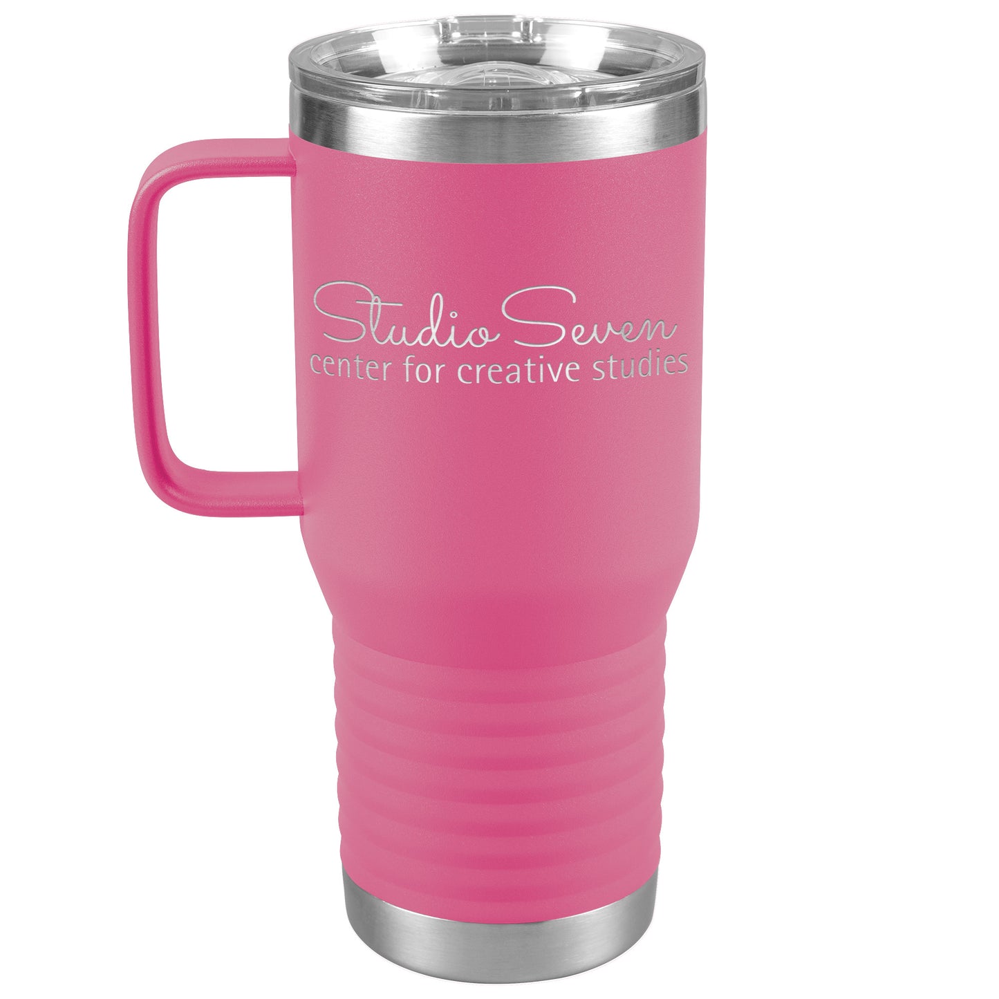 Studio Seven Insulated Tumblers