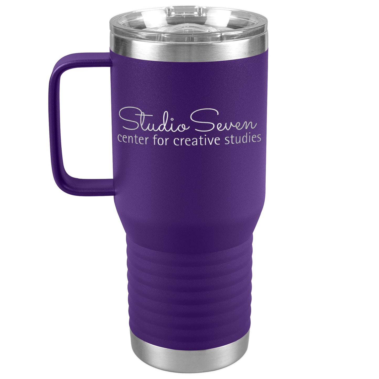 Studio Seven Insulated Tumblers