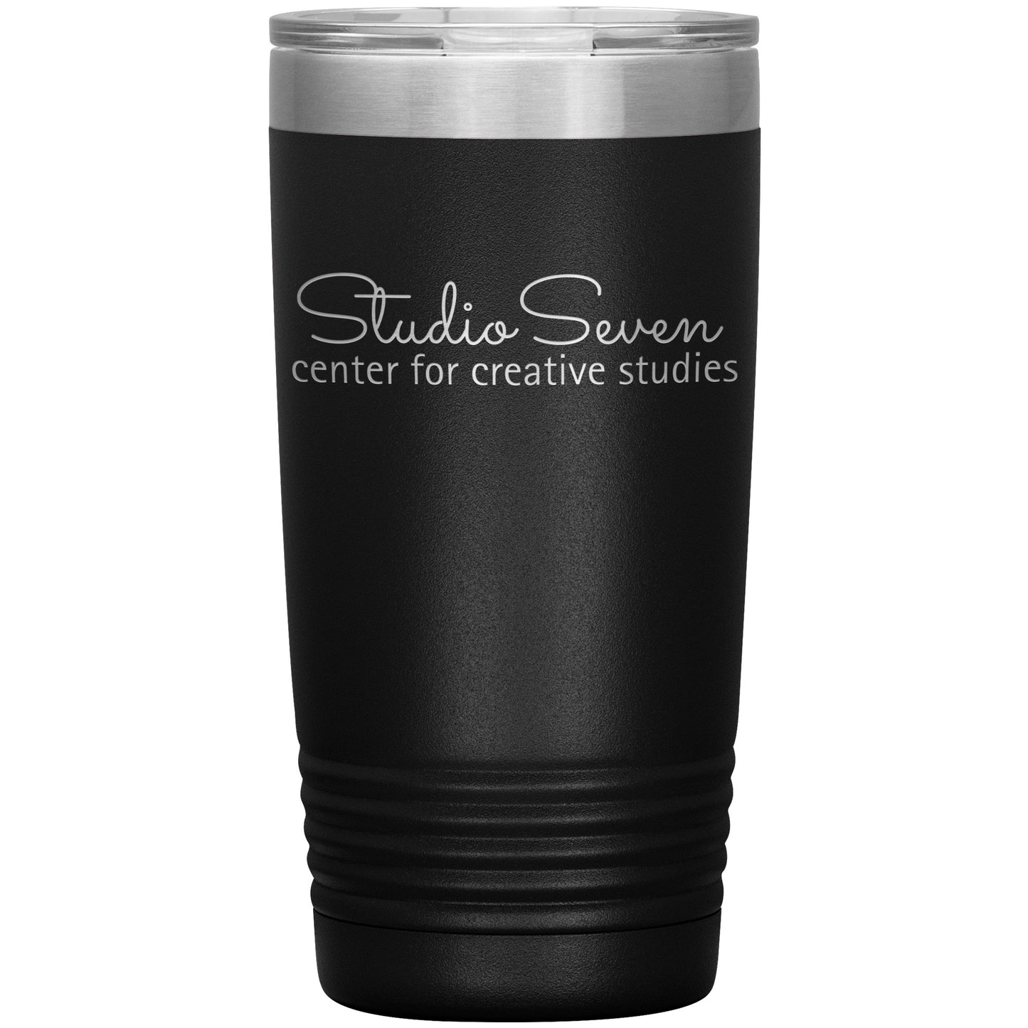 Studio Seven Insulated Tumblers