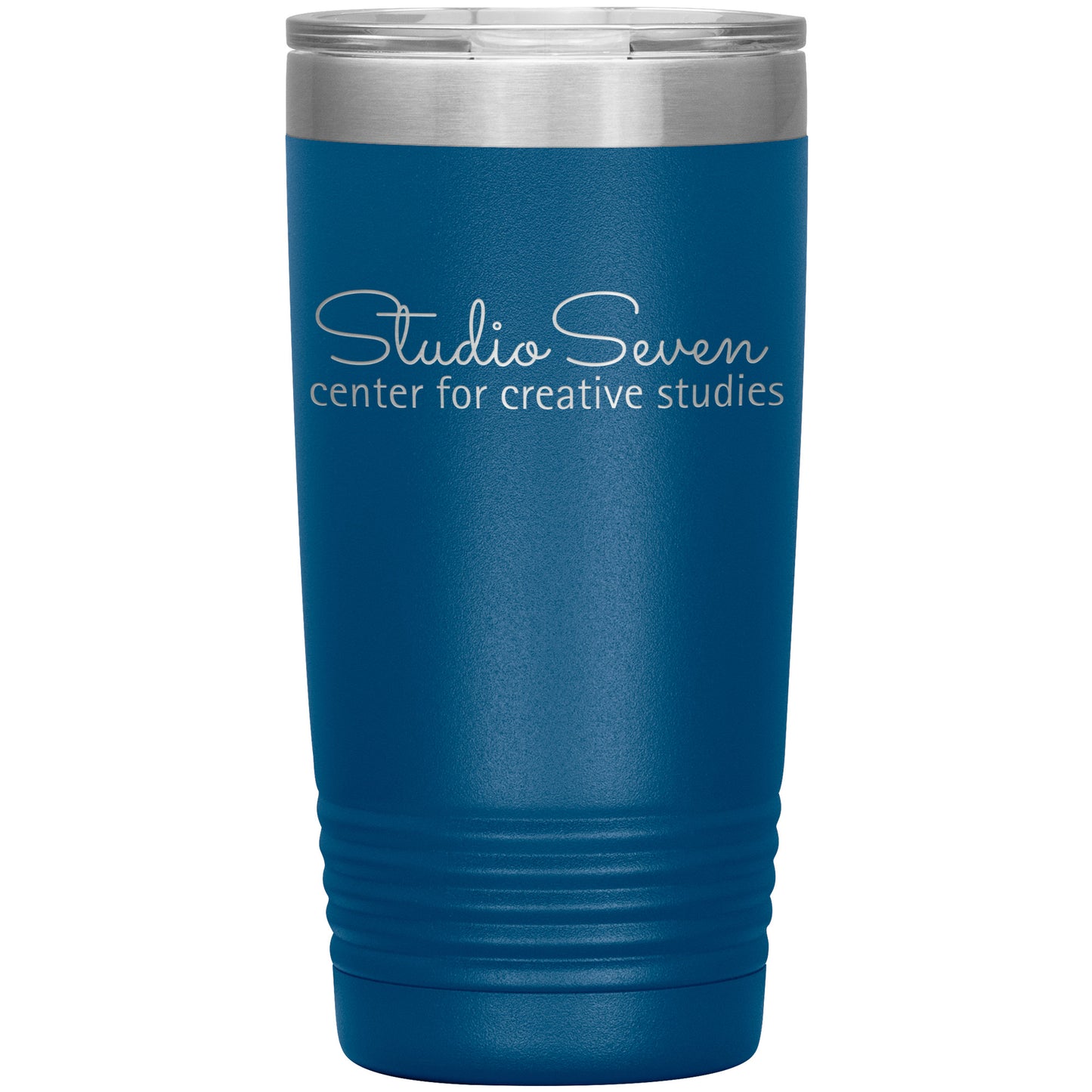 Studio Seven Insulated Tumblers
