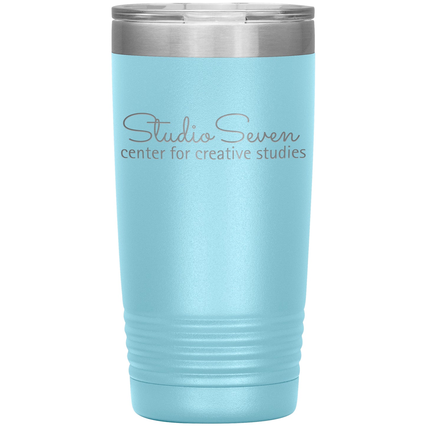Studio Seven Insulated Tumblers