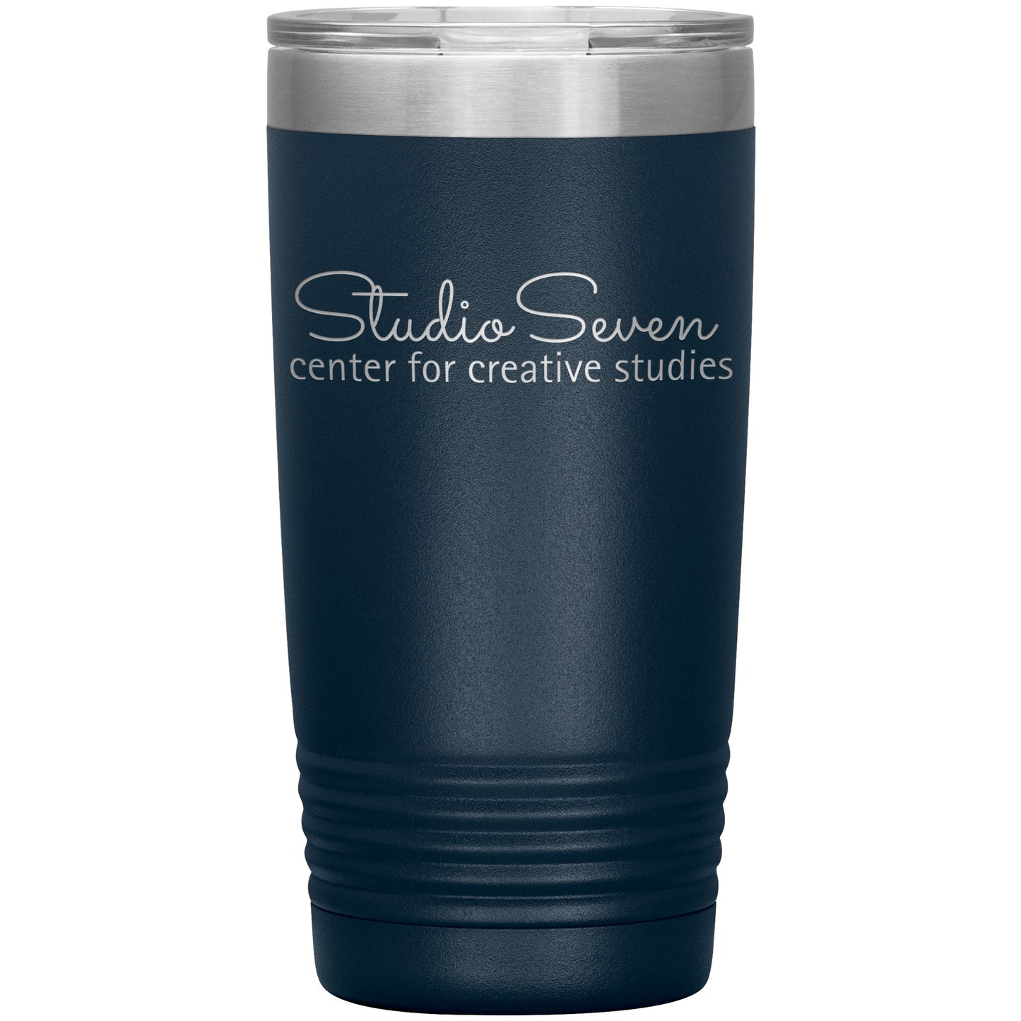 Studio Seven Insulated Tumblers