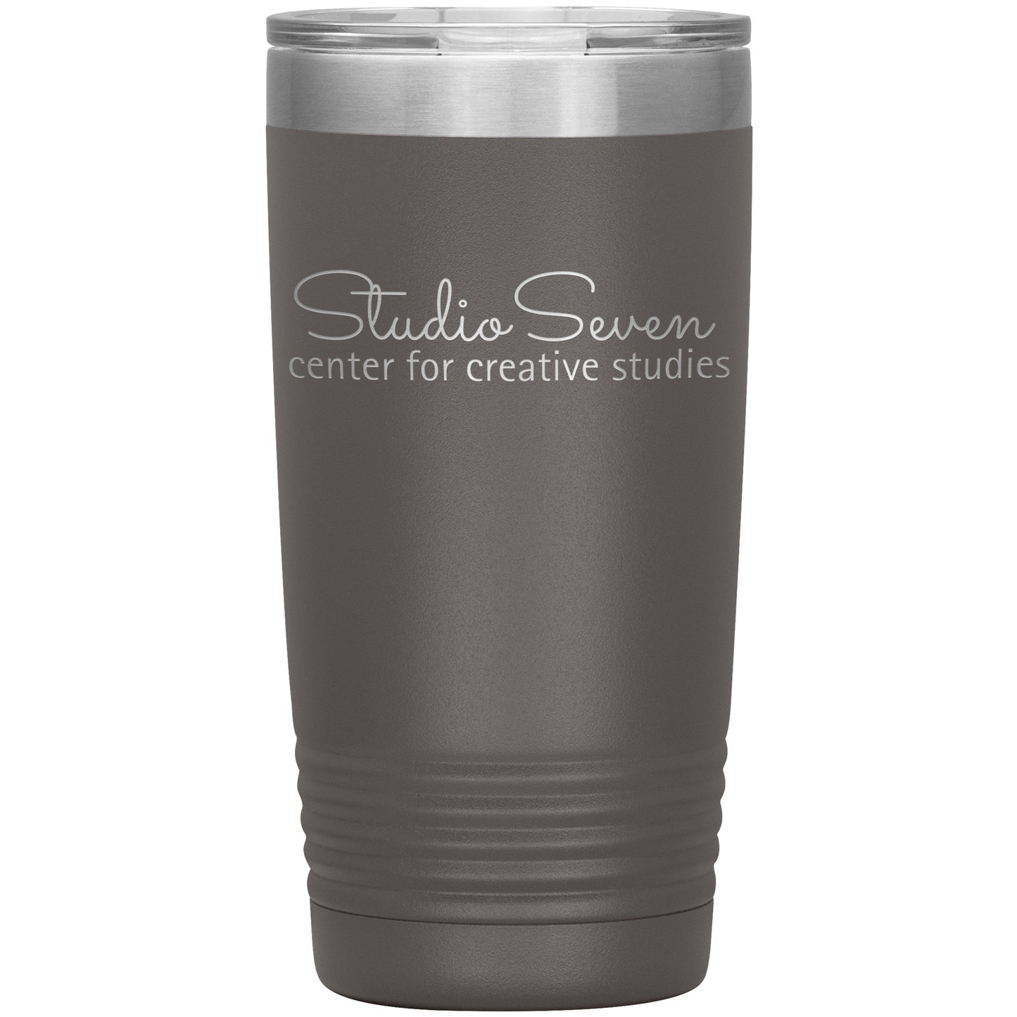 Studio Seven Insulated Tumblers