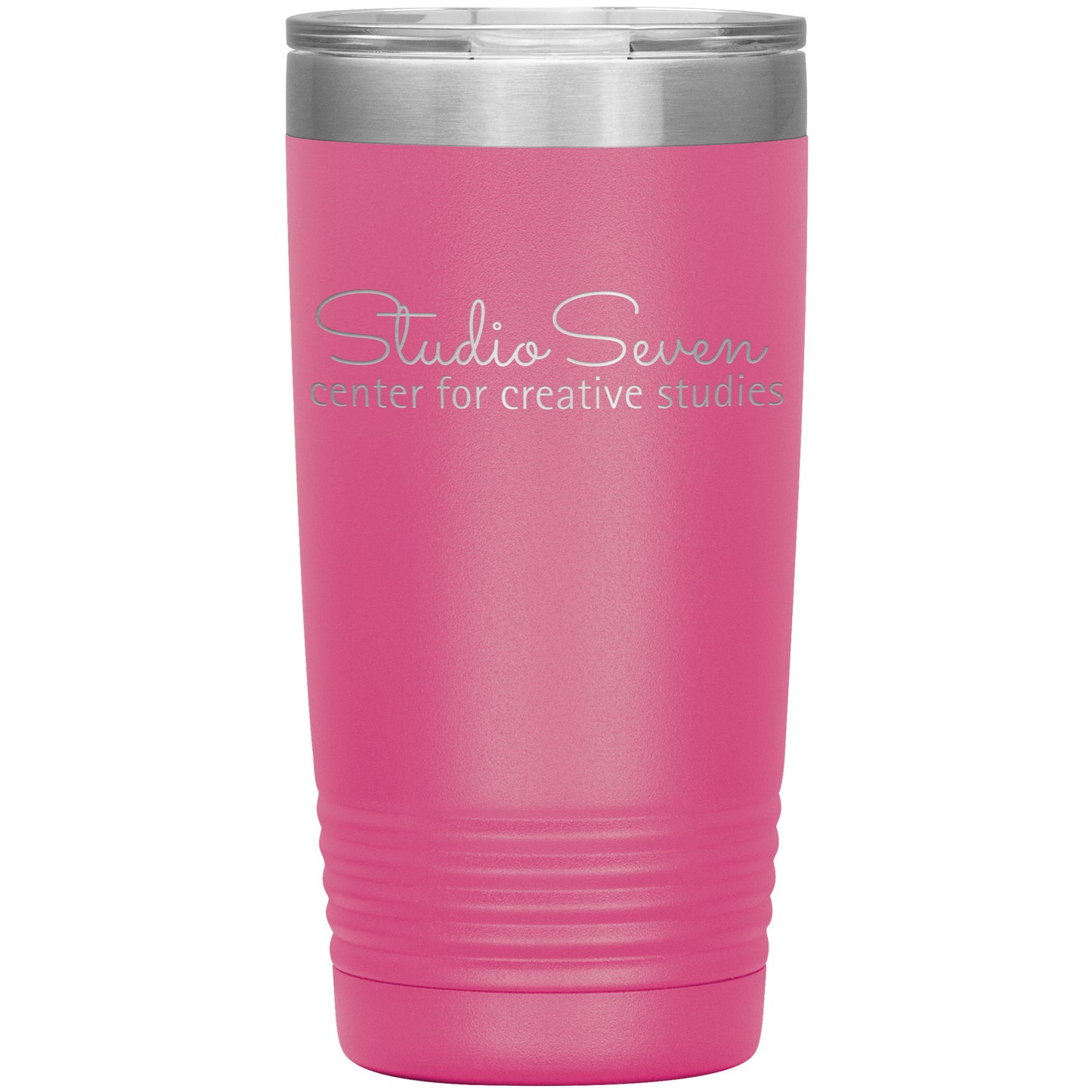 Studio Seven Insulated Tumblers