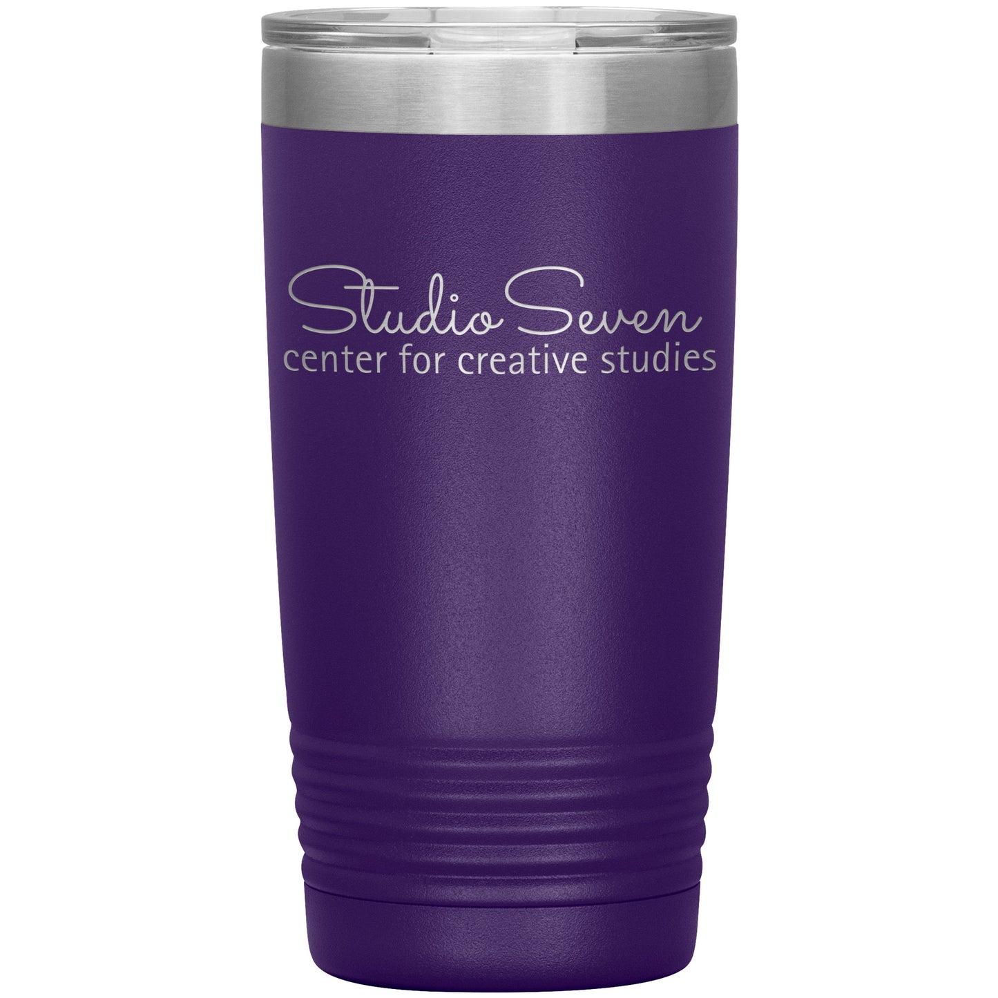 Studio Seven Insulated Tumblers