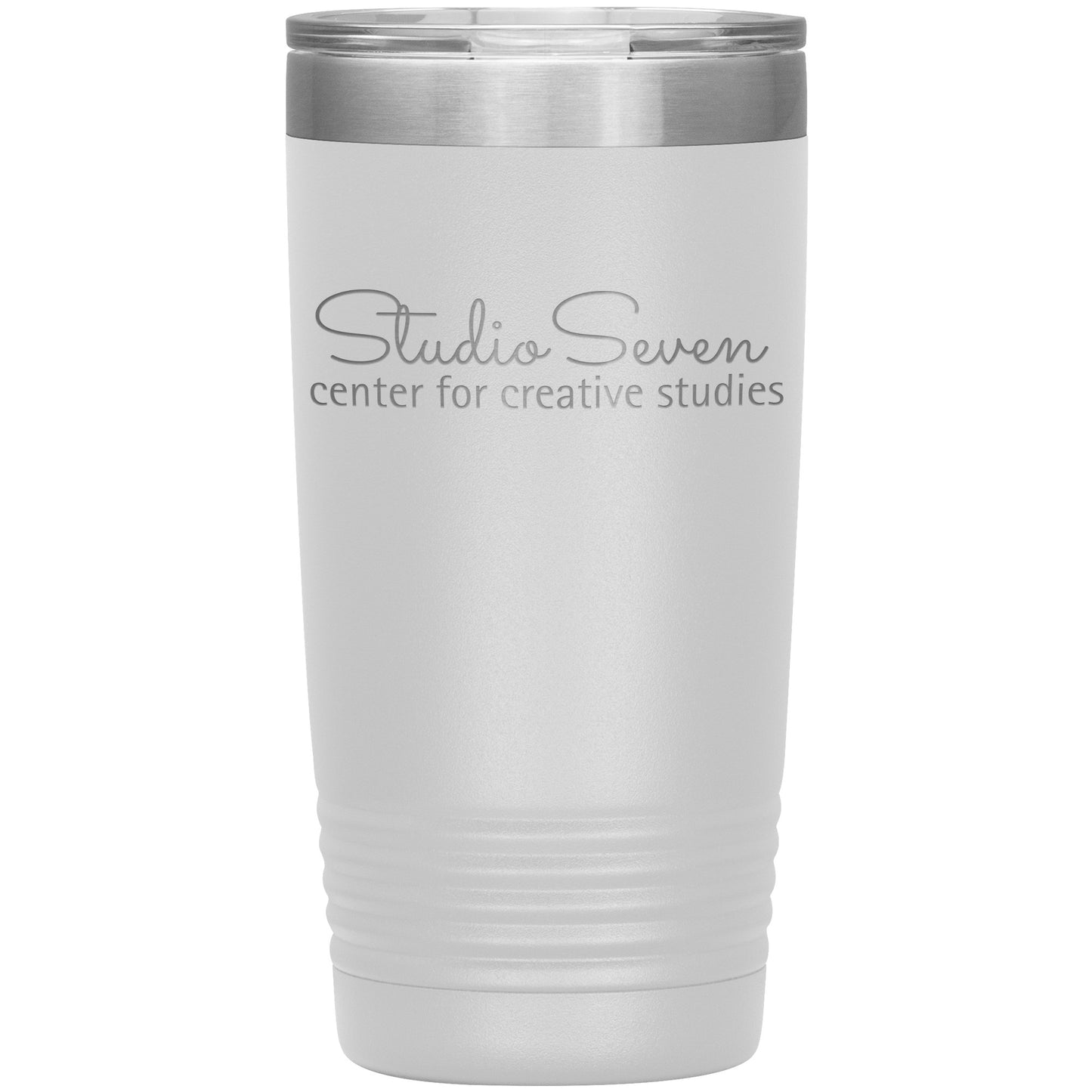 Studio Seven Insulated Tumblers