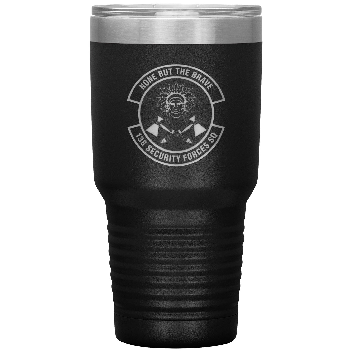 138 SF Insulated Tumblers