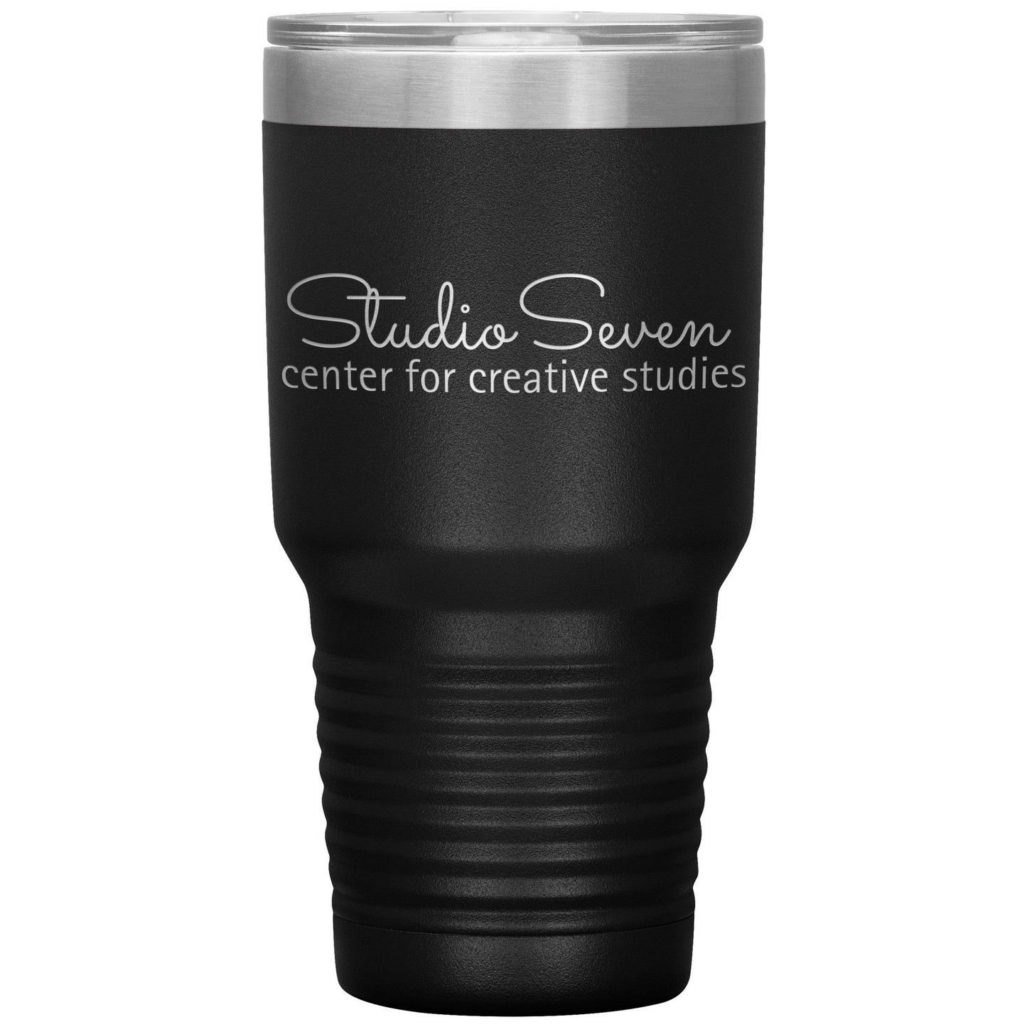 Studio Seven Insulated Tumblers
