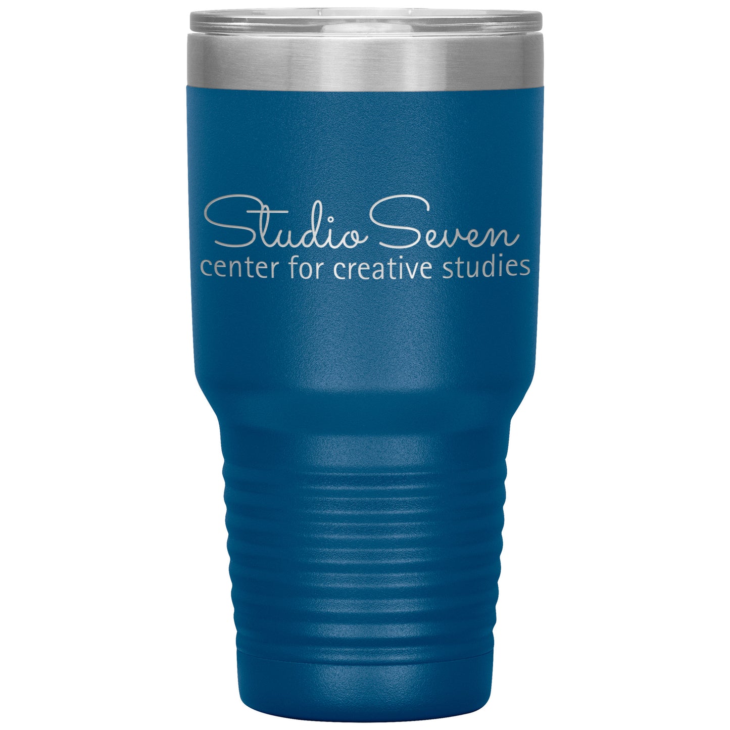 Studio Seven Insulated Tumblers
