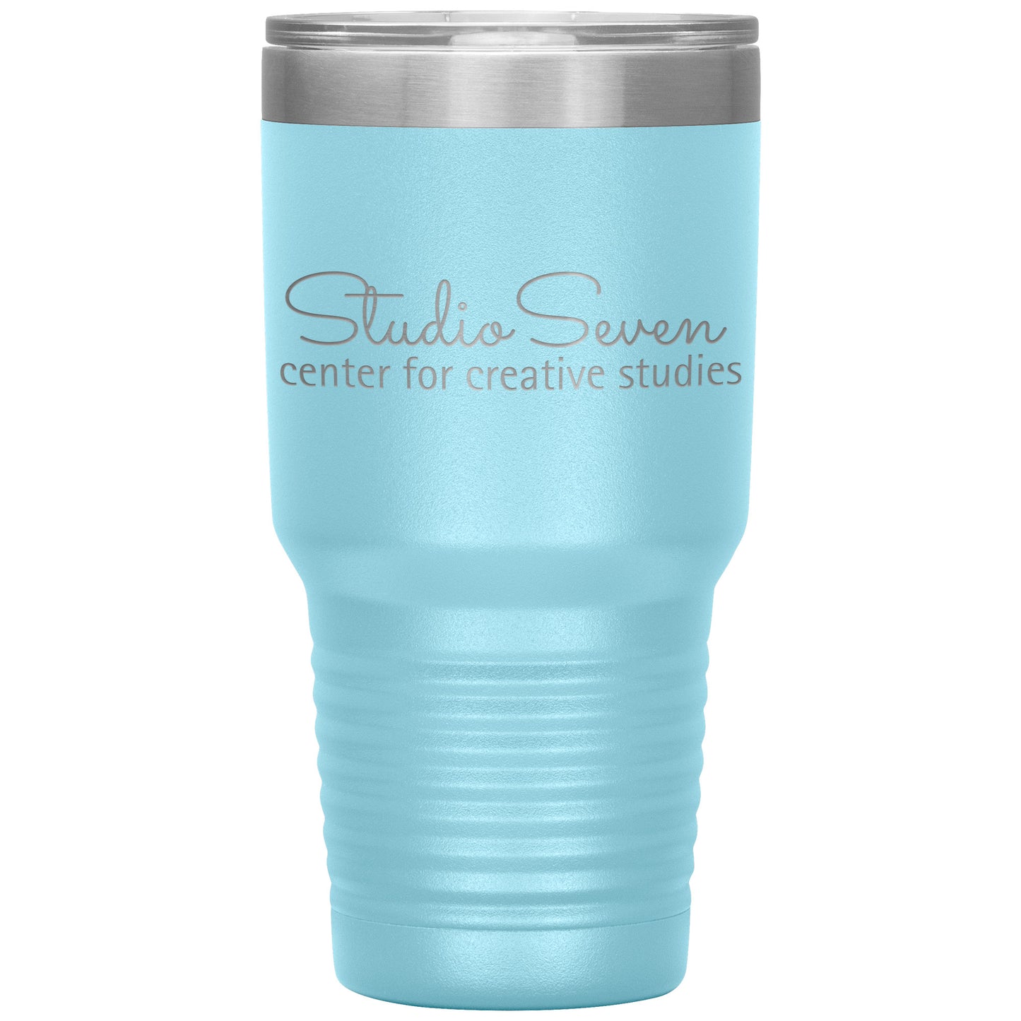 Studio Seven Insulated Tumblers