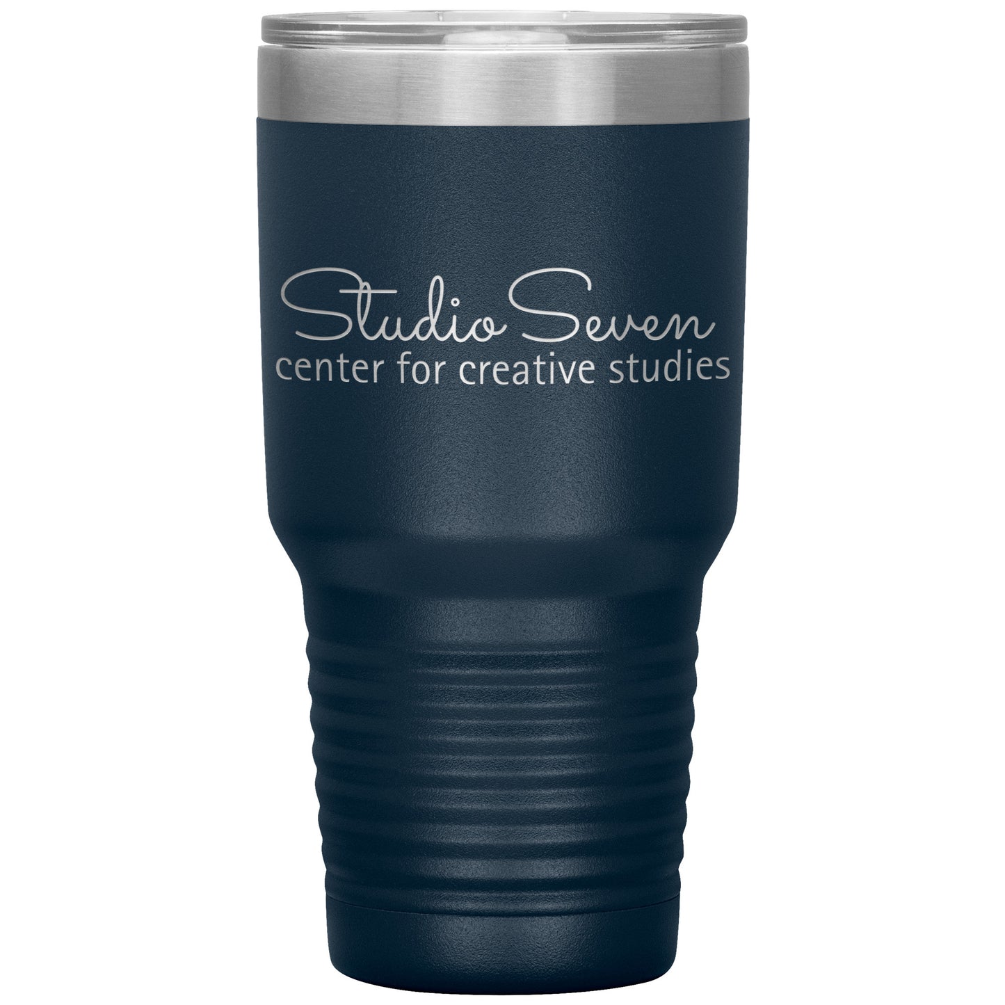 Studio Seven Insulated Tumblers