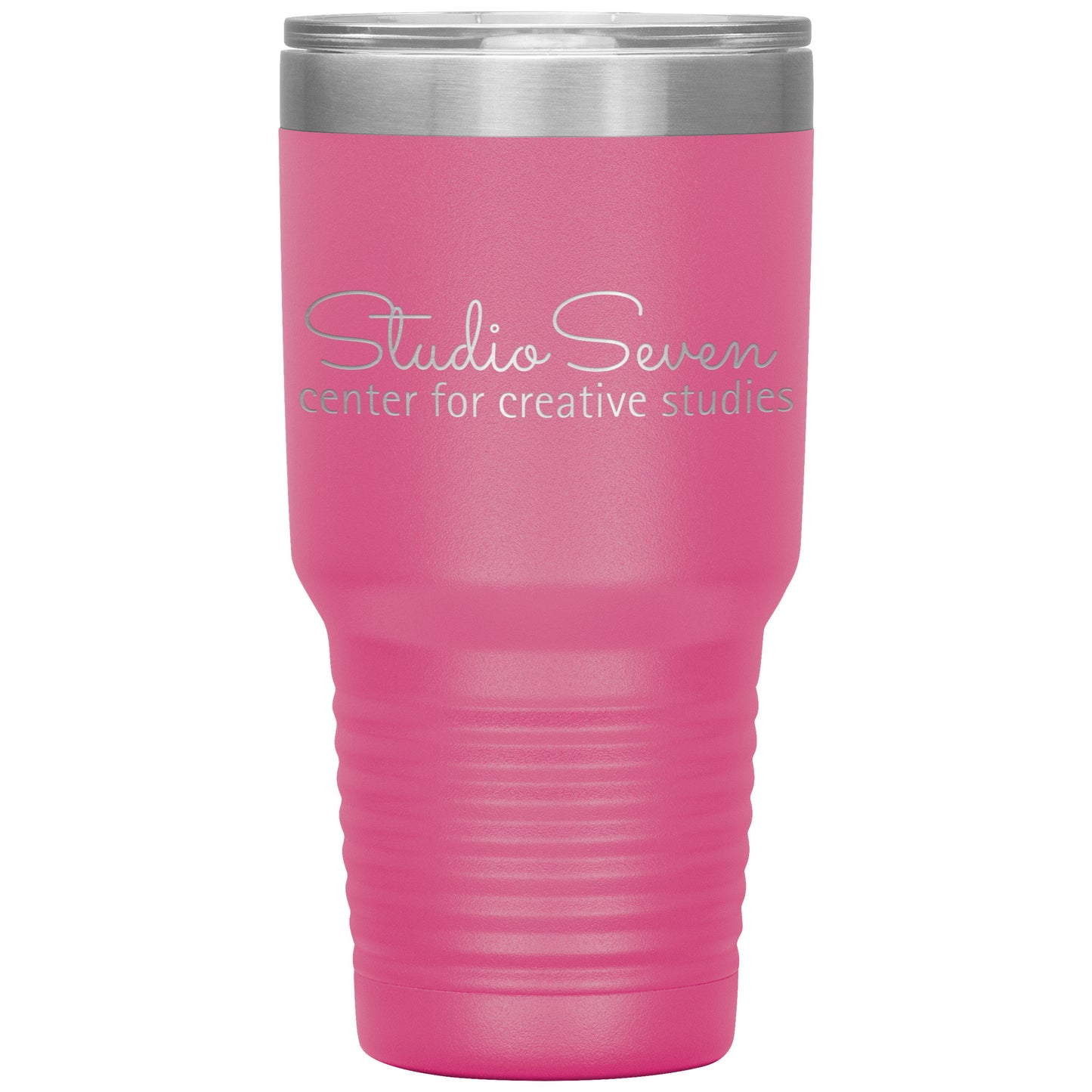 Studio Seven Insulated Tumblers
