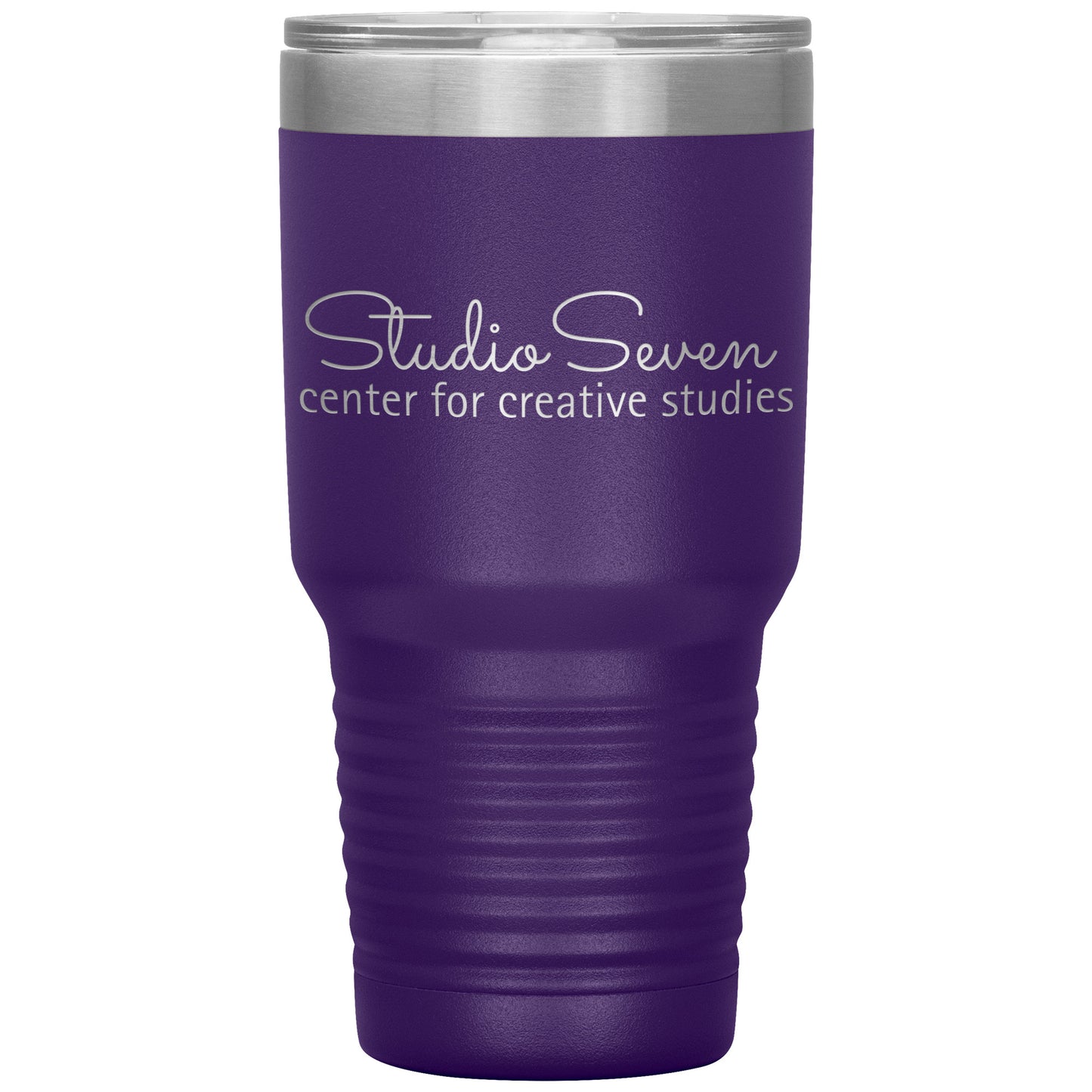 Studio Seven Insulated Tumblers
